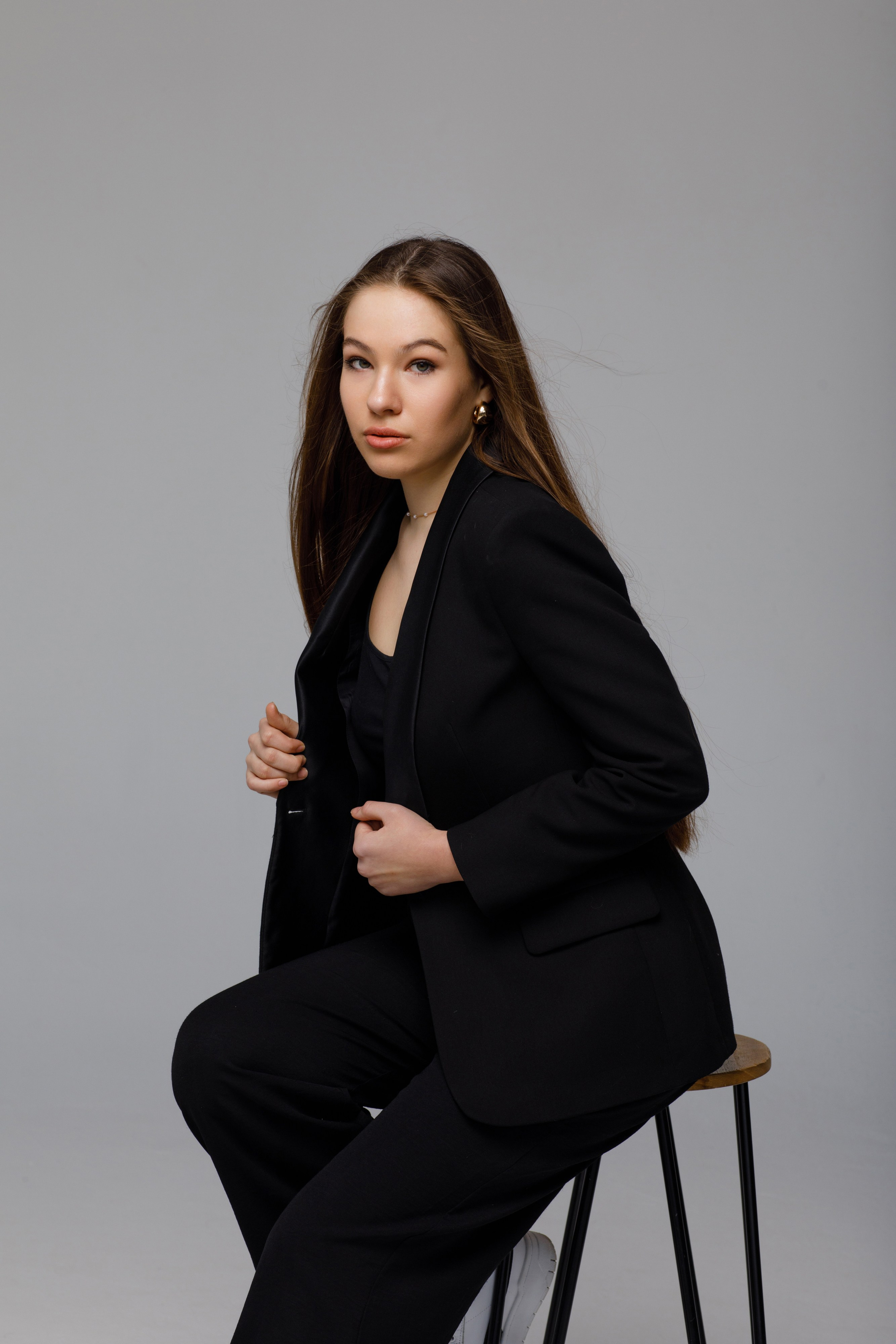 ДЛЯ 9-11 КЛАССОВ. Выпускные альбомы в Москве FOTOVMESTE