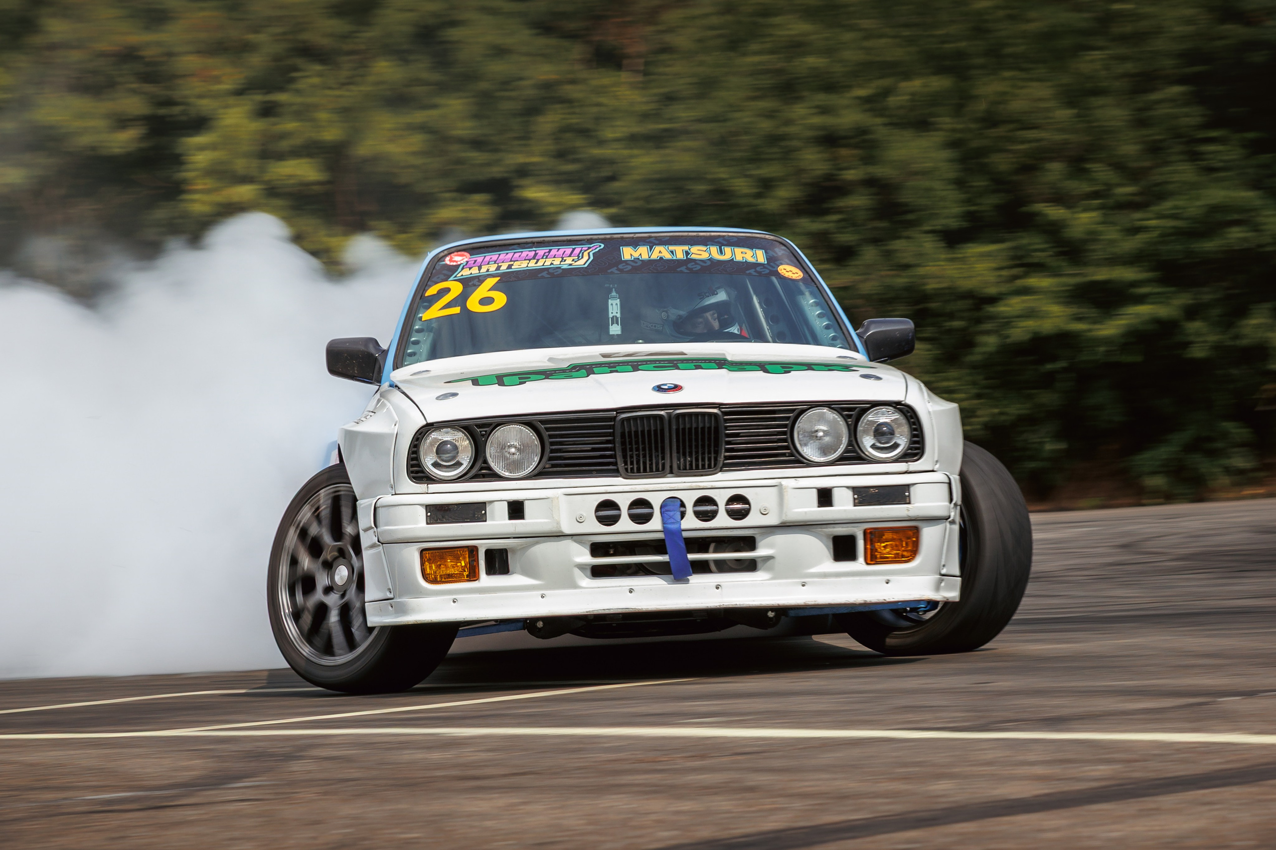 Съёмки автоспортивных мероприятий. Александр Хрипушин фотограф Воронеж