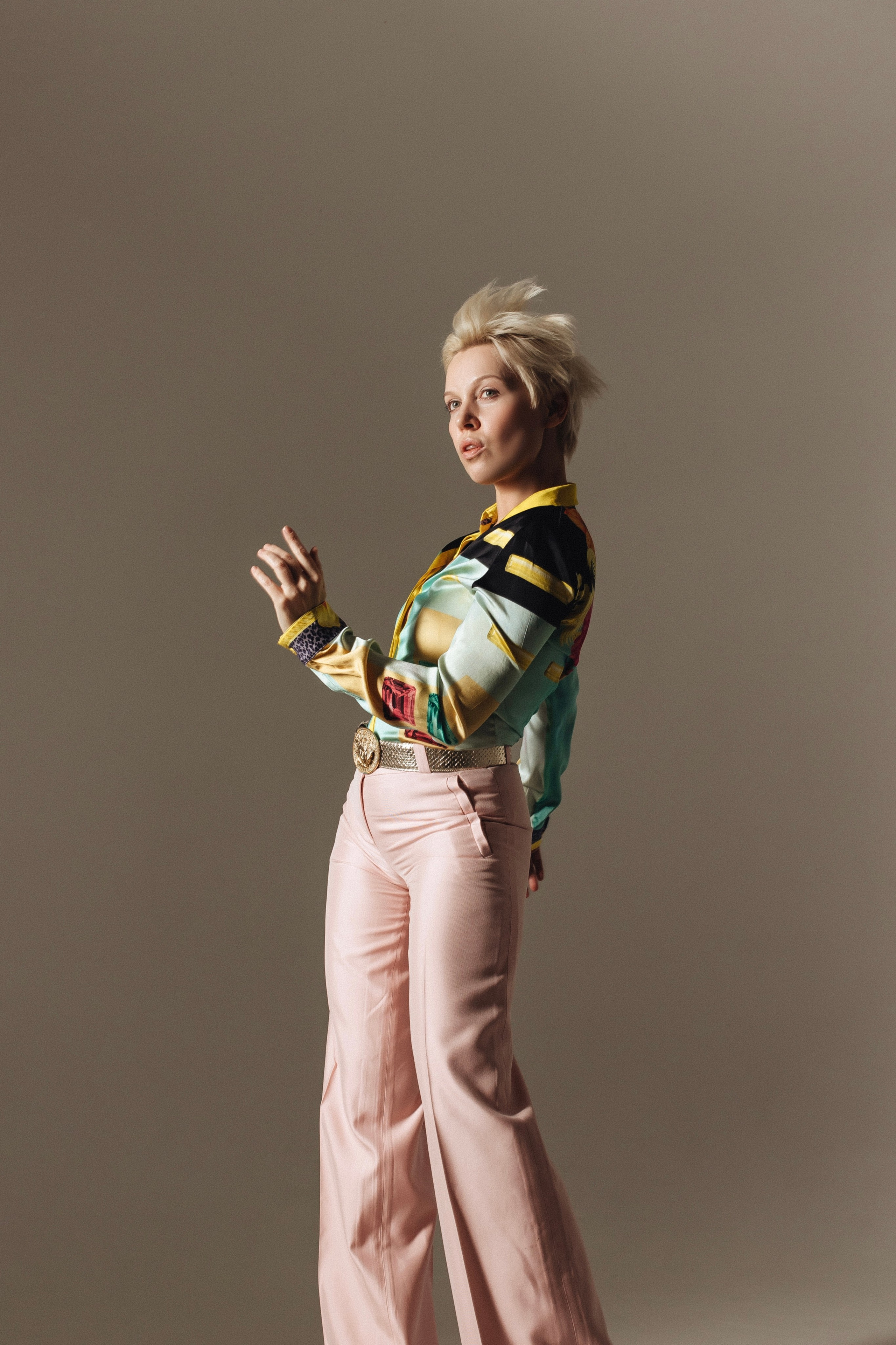 Портфолио//INDIVIDUAL(STUDIO). Фотограф Тюмень Пушковская Кристина