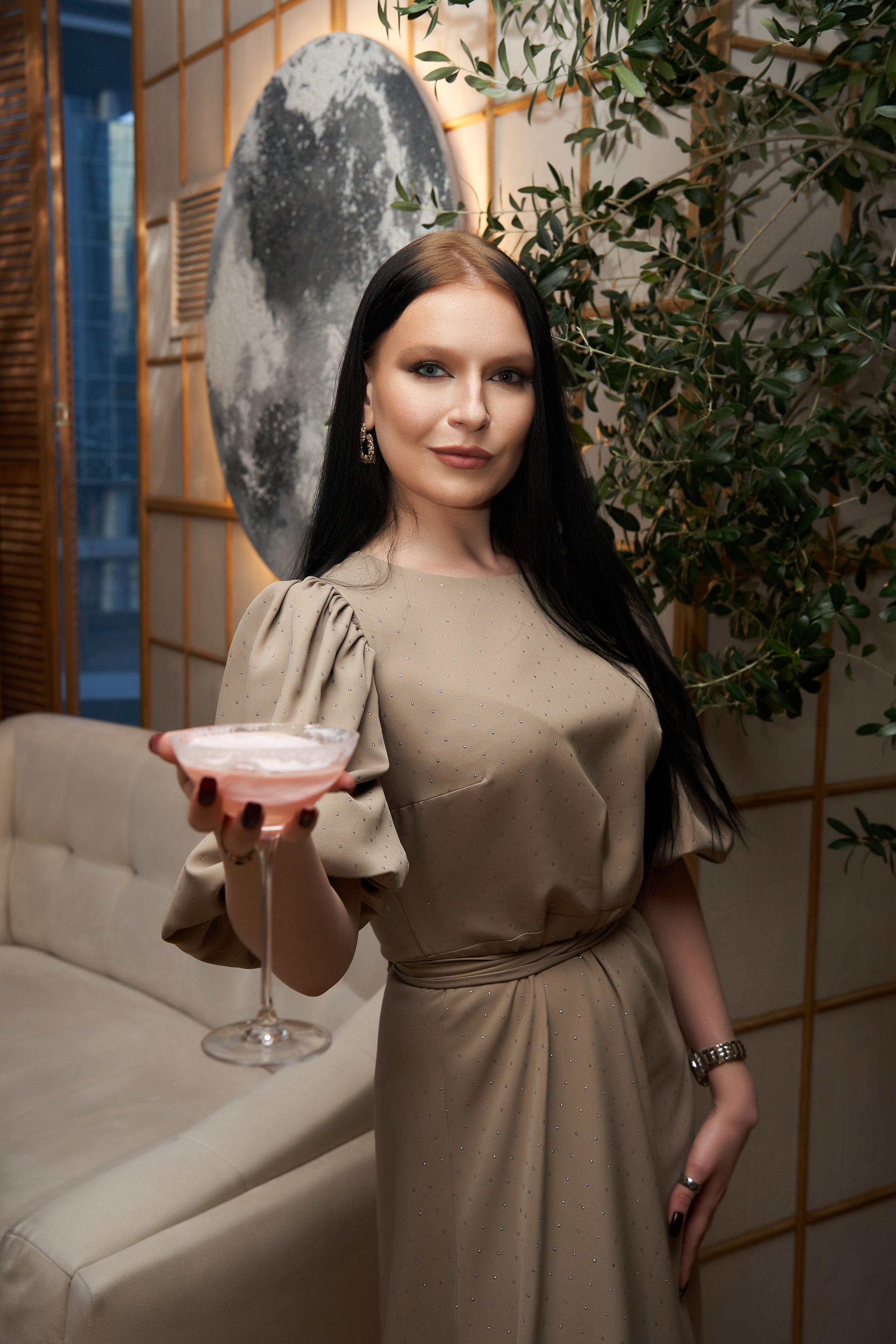 Мероприятия. Фотограф для брендов и маркетплейсов Екатеринбург Екатерина Дроздова