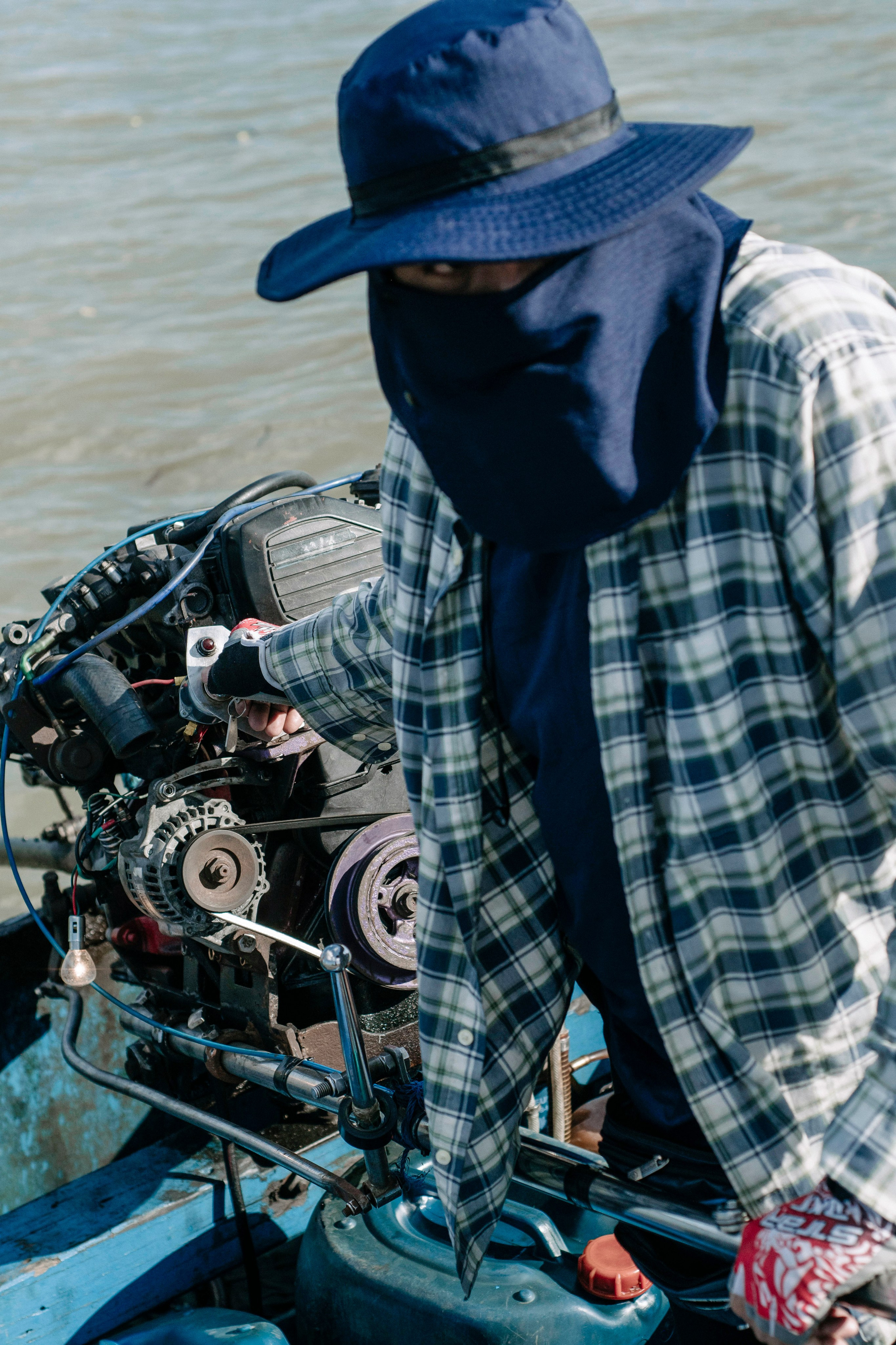 Бангкок стрит фото. Iraogo