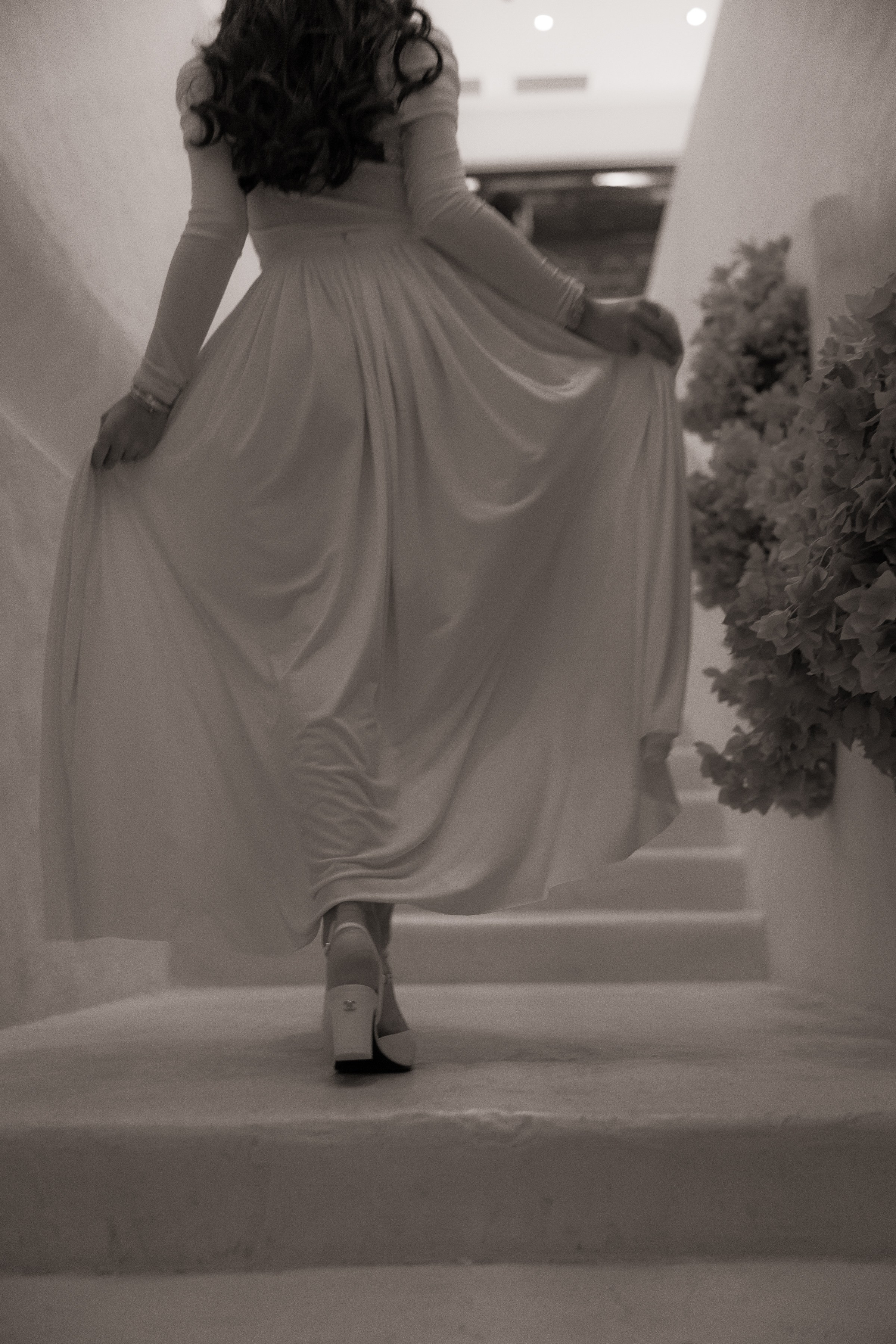 D's BIRTHDAY. Свадебный и event-фотограф Иван Волнухин