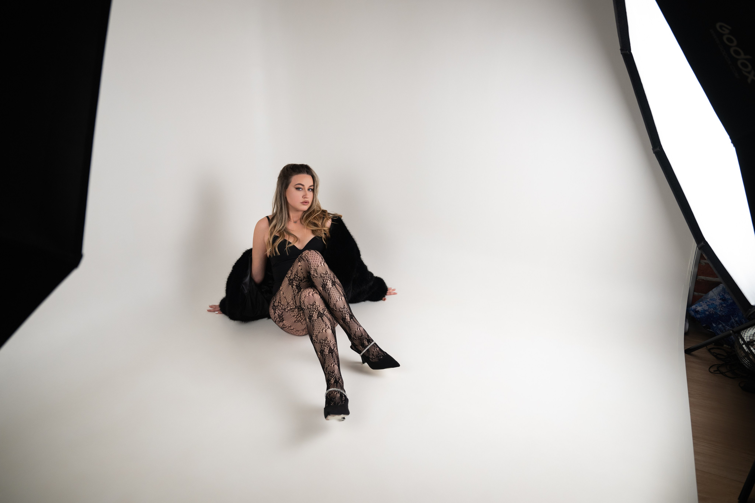 Студийные фотосессии. Студийный и свадебный фотограф и видеограф в Севастополе — Юлия Макаренко