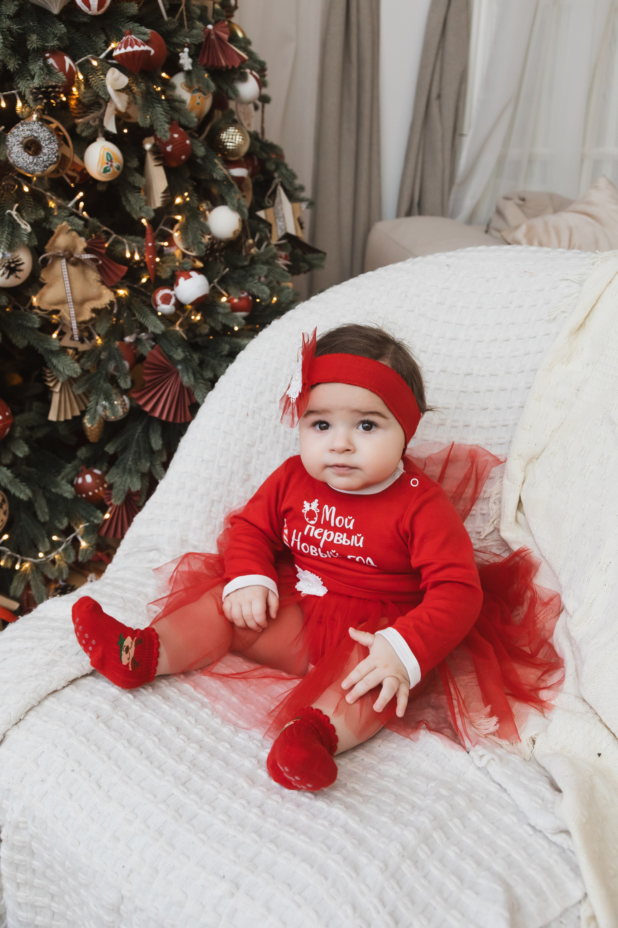 Дети. Главная