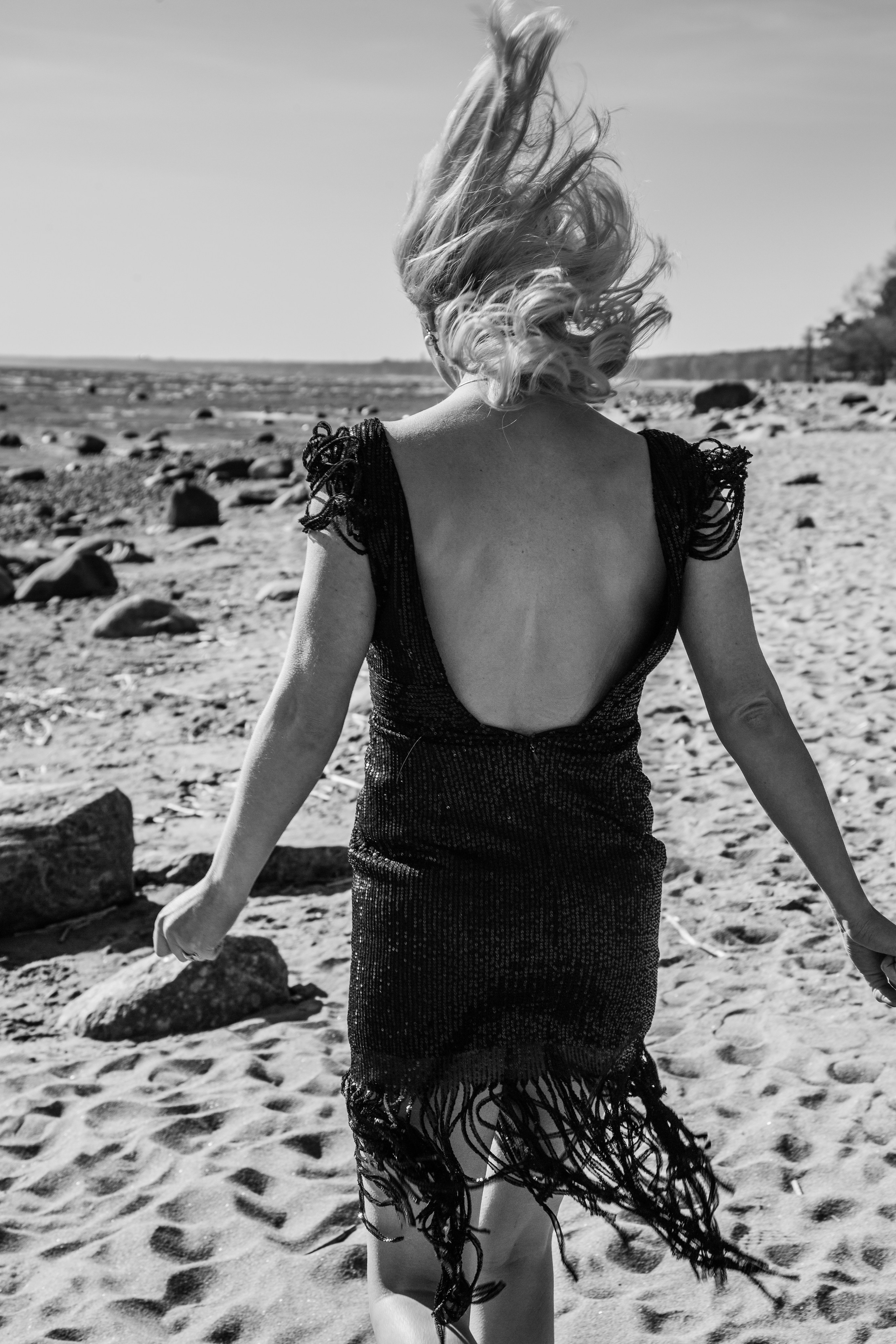 ВИЛЛА ВЕРДЕ ДЕНЬ РОЖДЕНИЯ. Главная