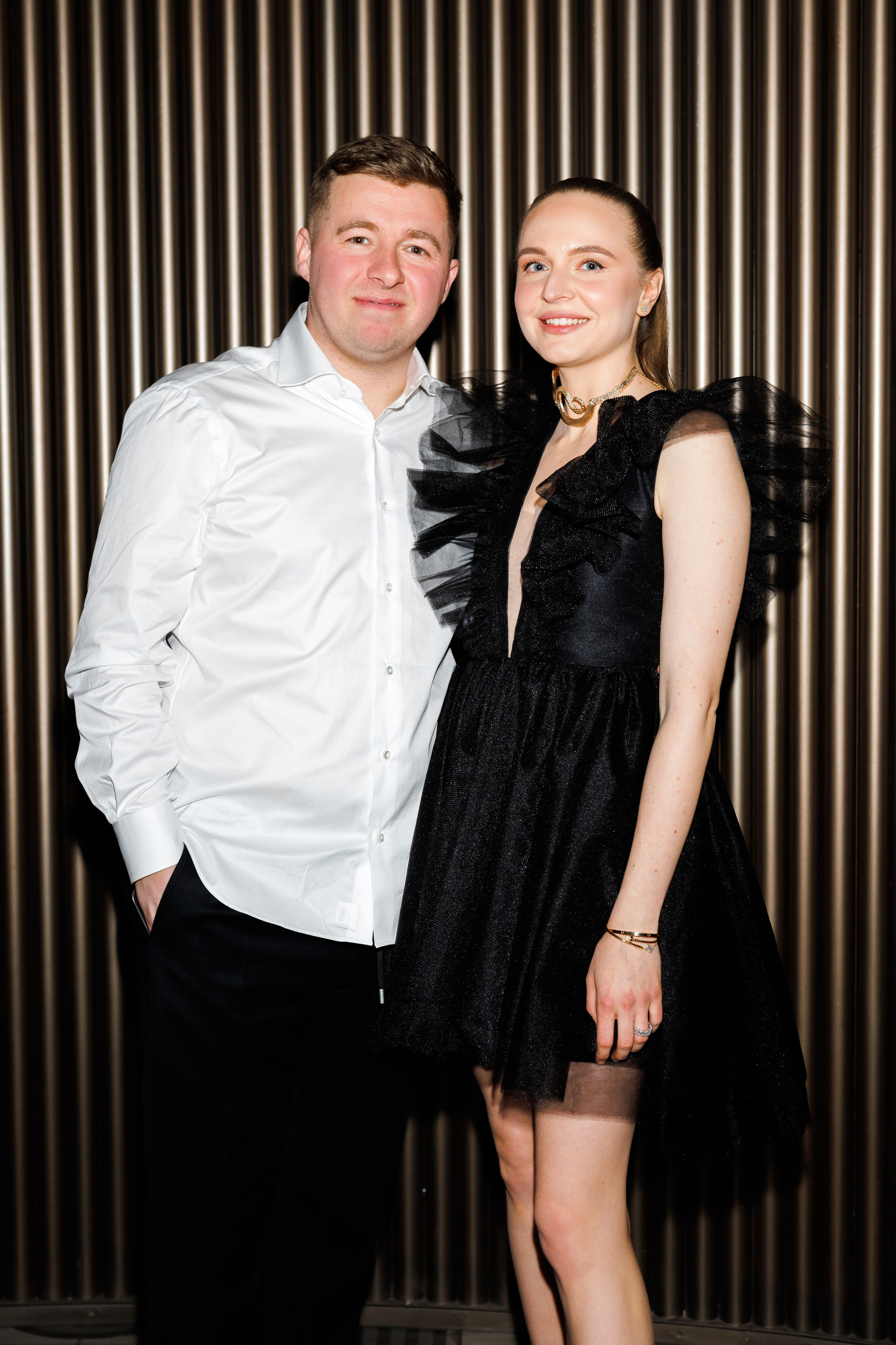 The TOY. Фотограф Москва. Репортажная съемка, портрет, бизнес-портрет