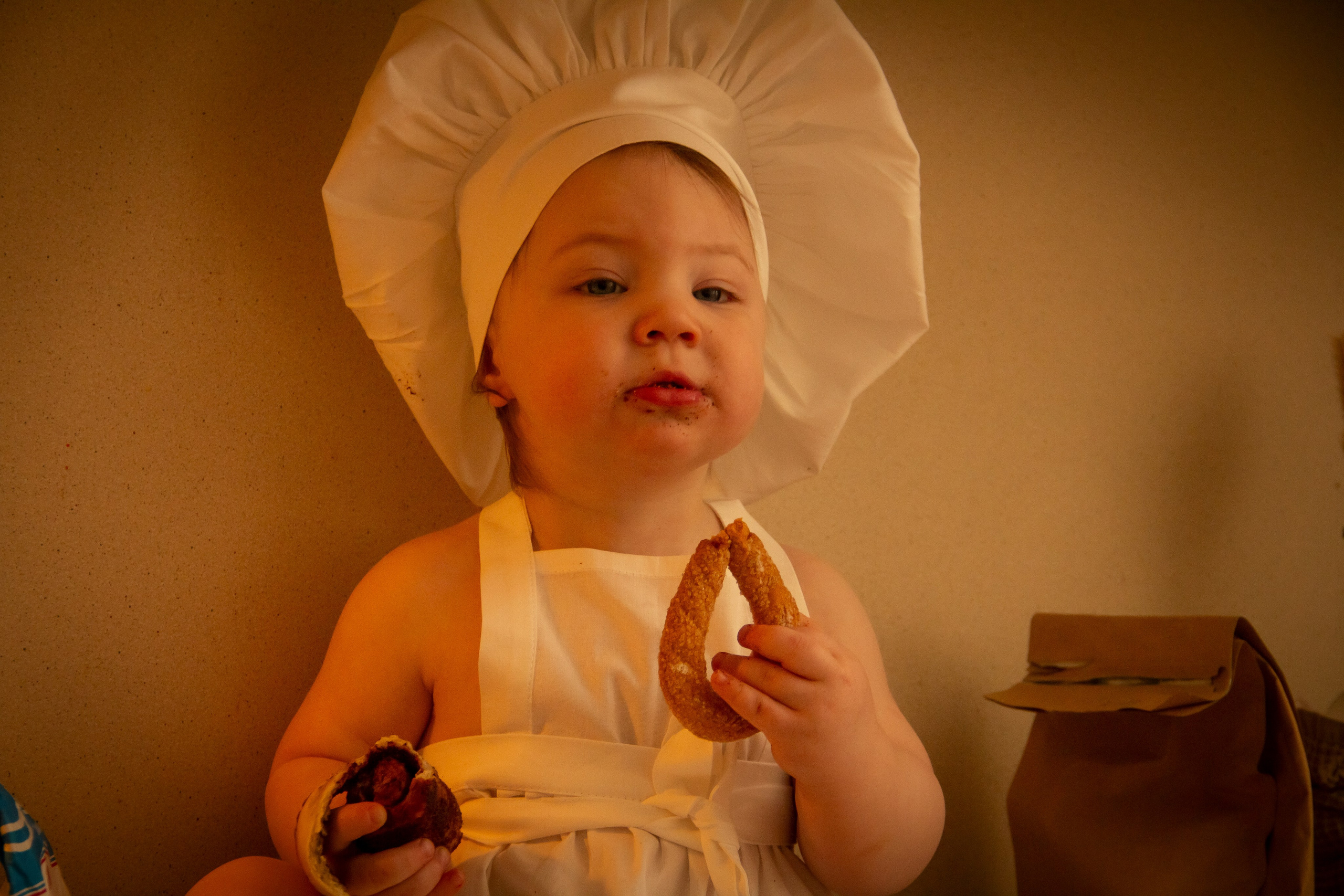 Детские съемки. Женский, детский, семейный фотограф в Хабаровске и Санкт-Петербурге Анна Абузярова