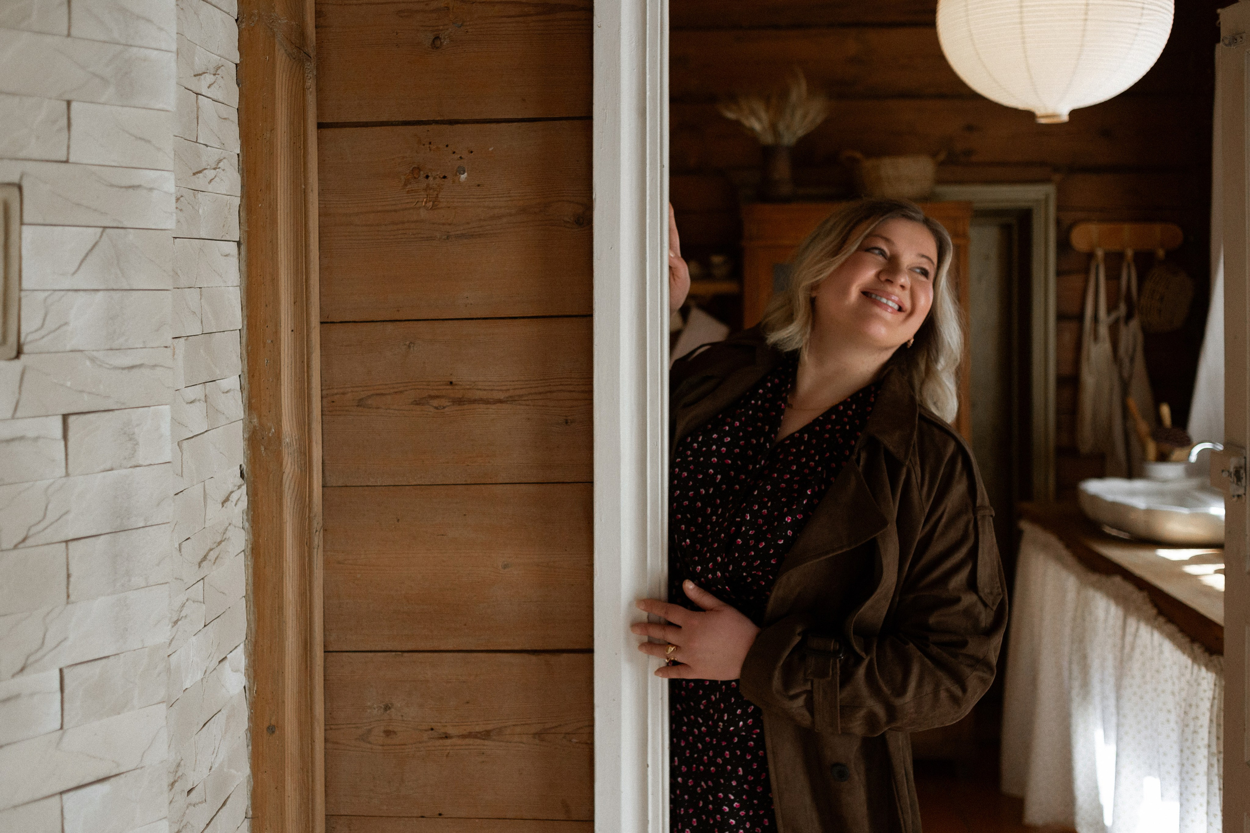 Татьяна Винтаж. АНАСТАСИЯ КУЗНЕЦОВА | ФОТОГРАФ ЧЕБОКСАРЫ