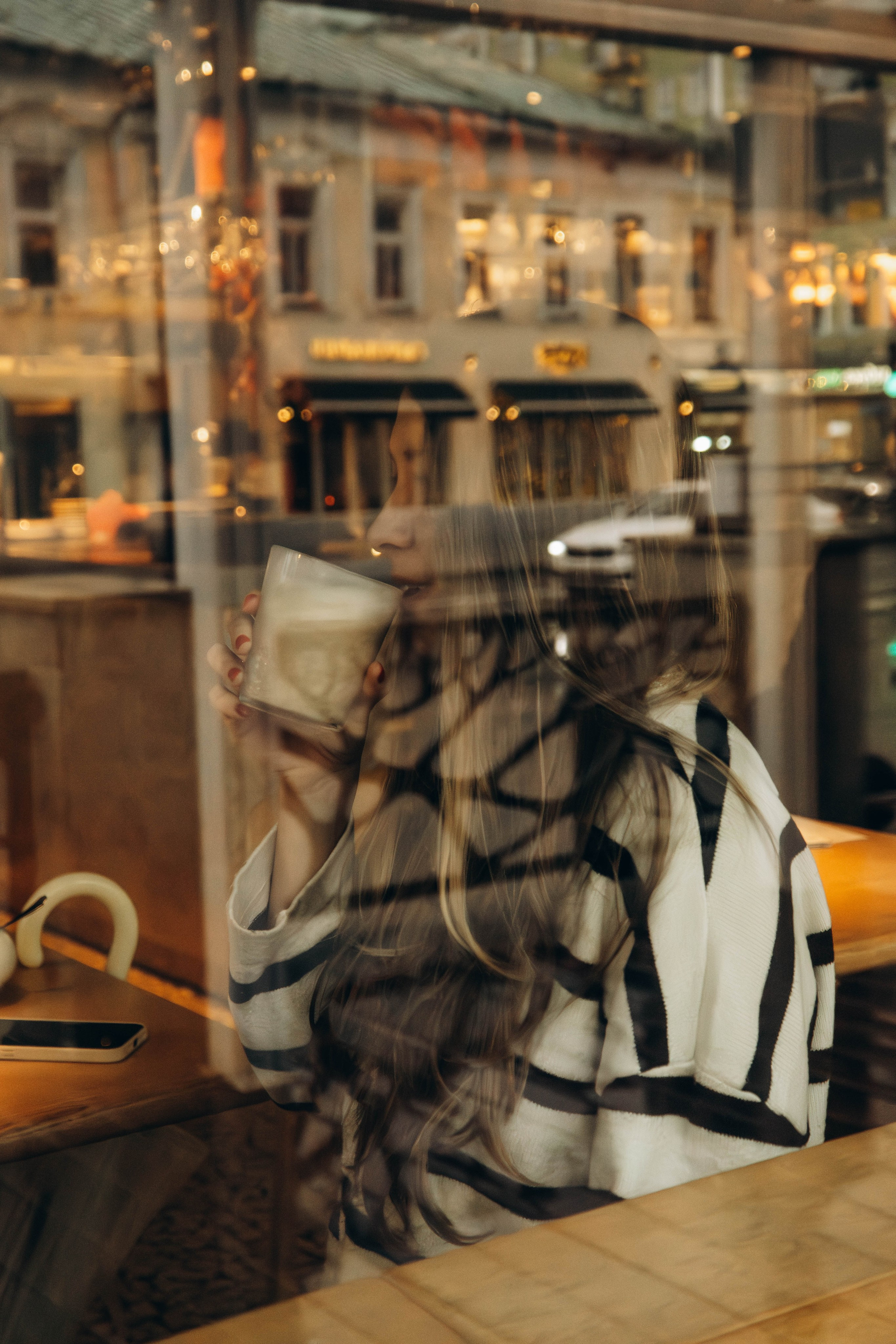 Саша и Максим. Чистые пруды. Фотограф Москва Валерия Веденина