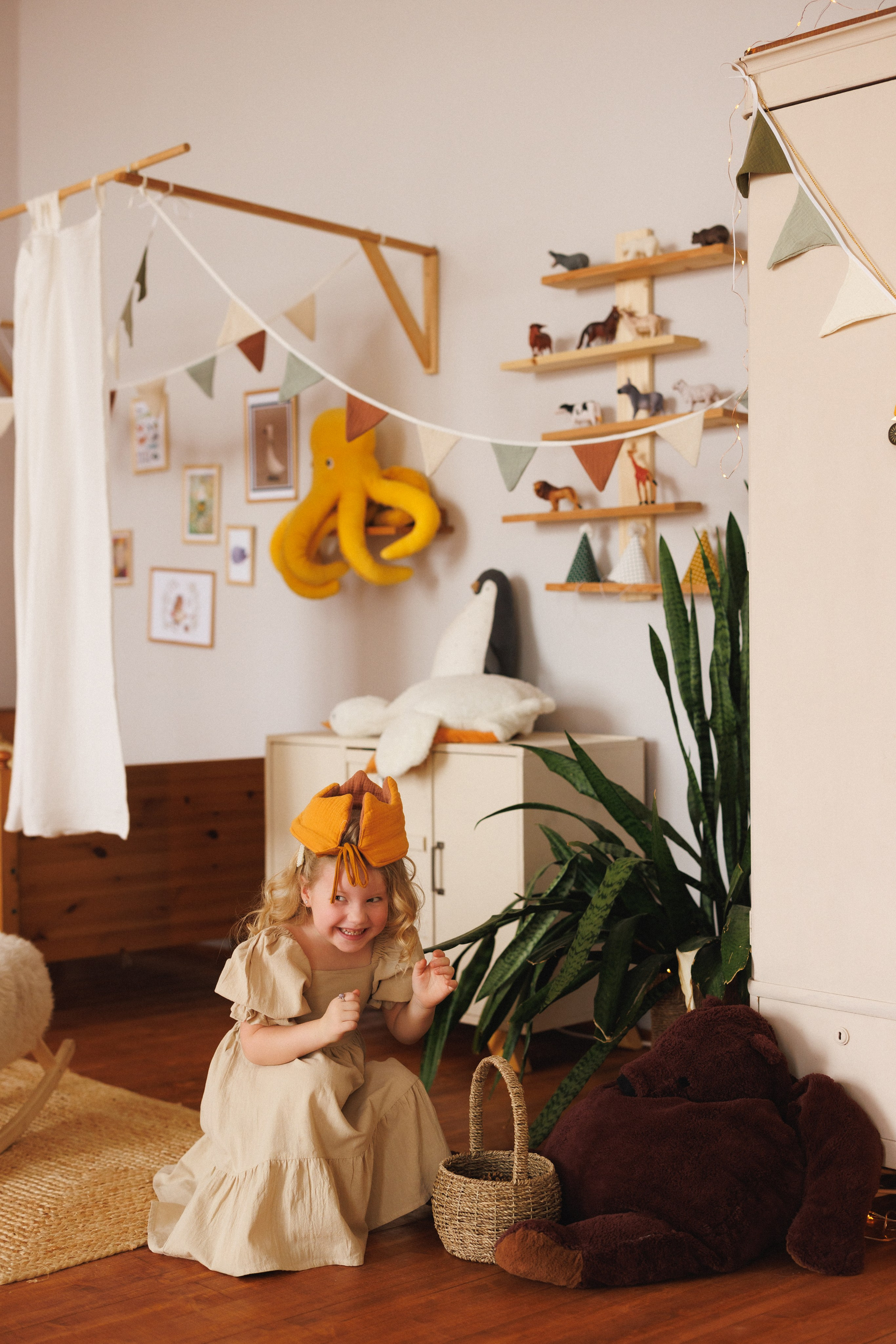 Семейная фотосессия в фотостудии г. Краснодар. Семейный и детский фотограф в Краснодаре Анна Трашкова