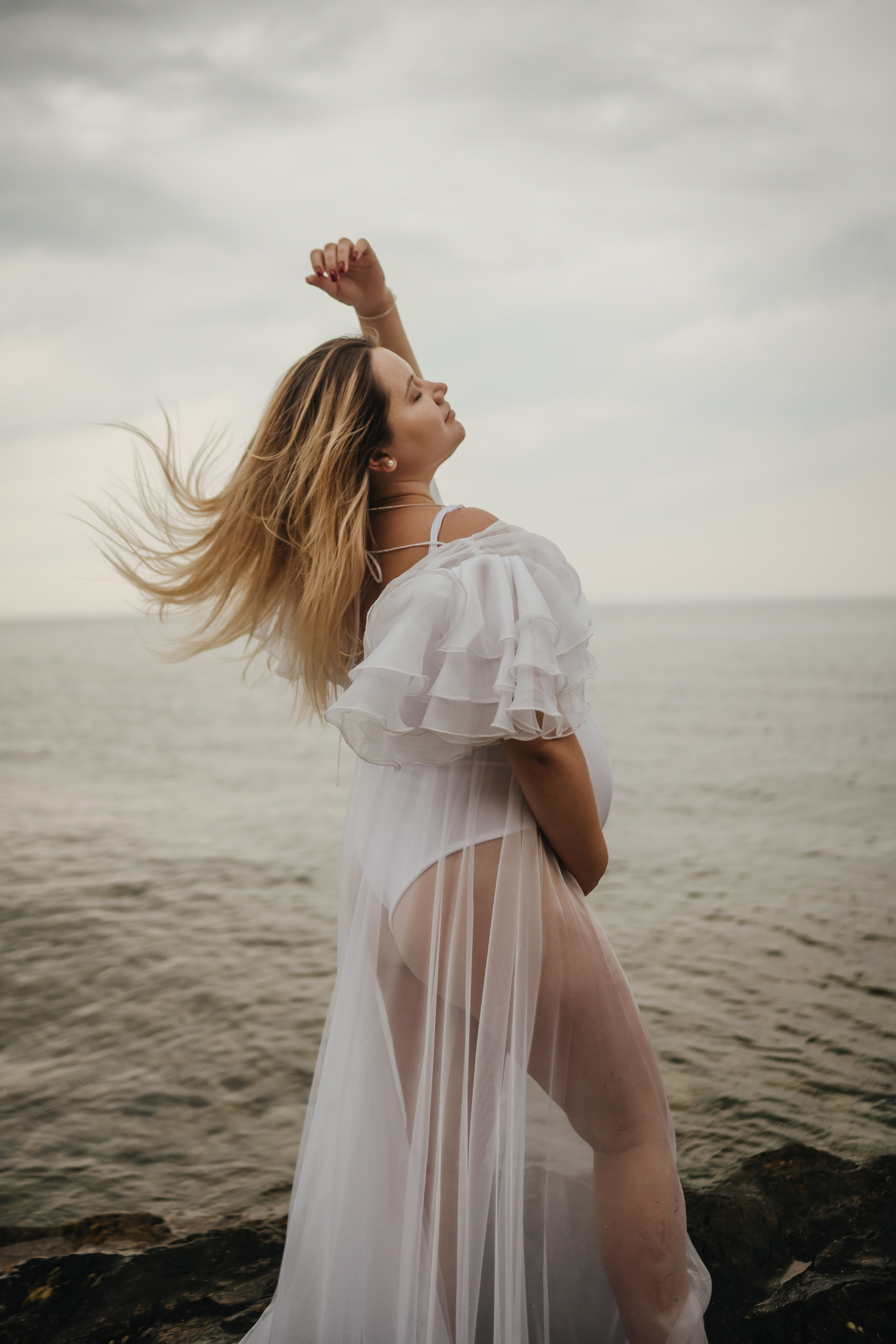 Разные виды съемок. Свадебный и семейный фотограф и видеограф, Крым, Москва, Санкт -Петербург