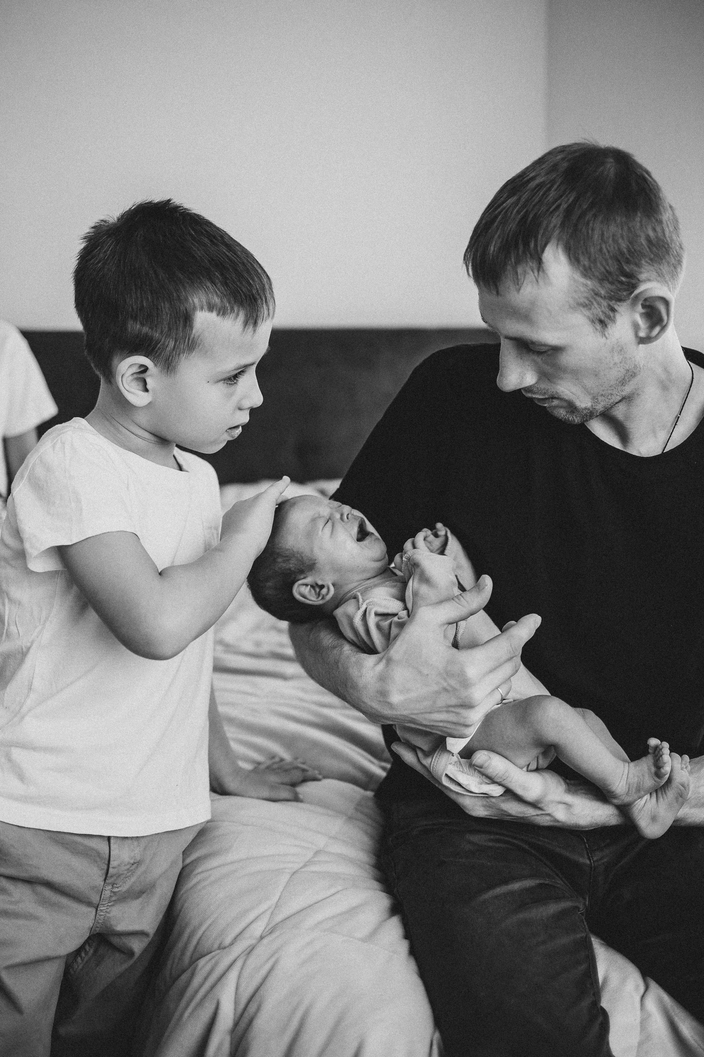 Паша/Катя/Алиса/Тимофей/Егор. Свадебный и семейный фотограф в Екатеринбурге