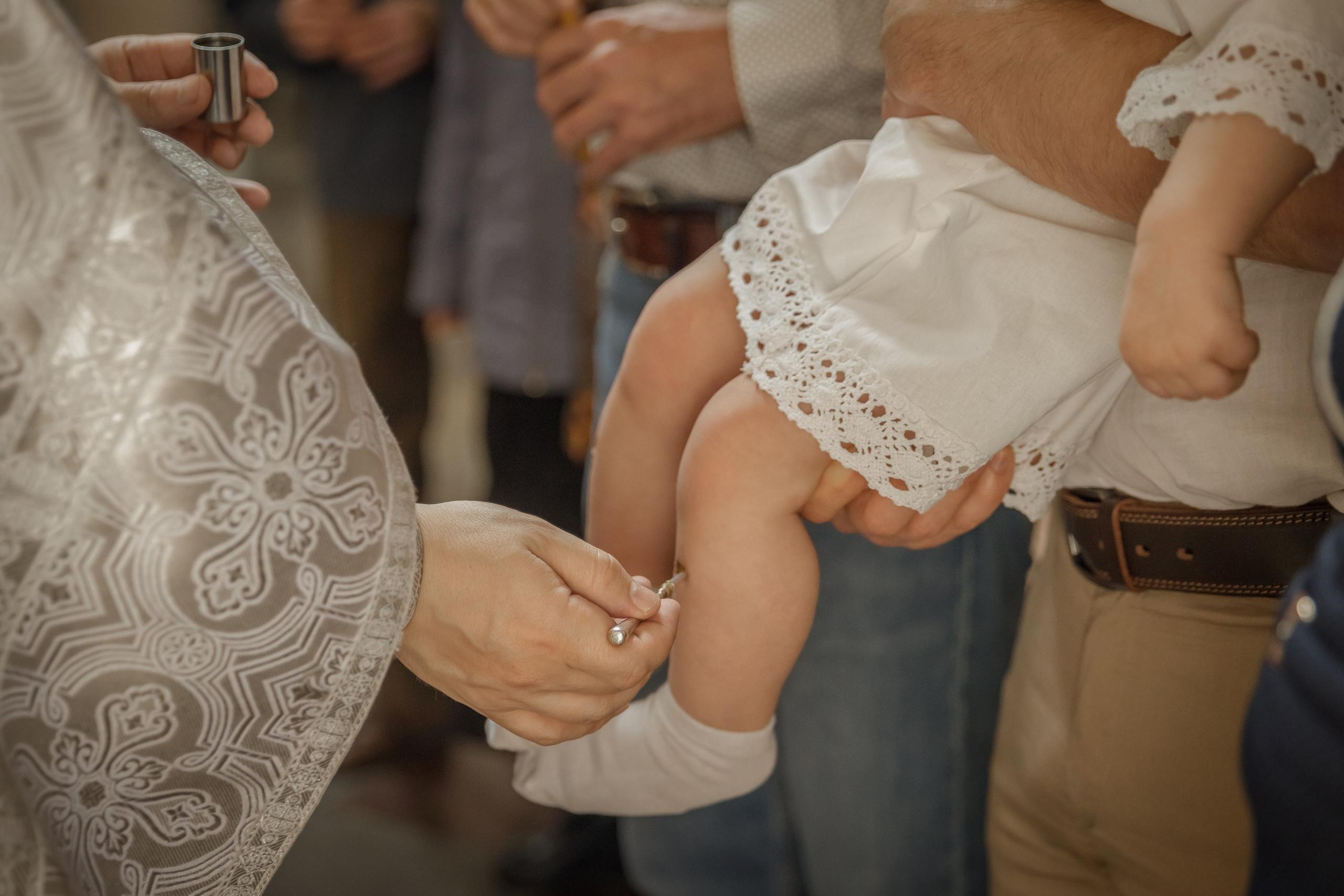 Спасо-Преображенский. Свадебный фотограф, крещение, венчание СПБ, Белгород Анна Коршунова