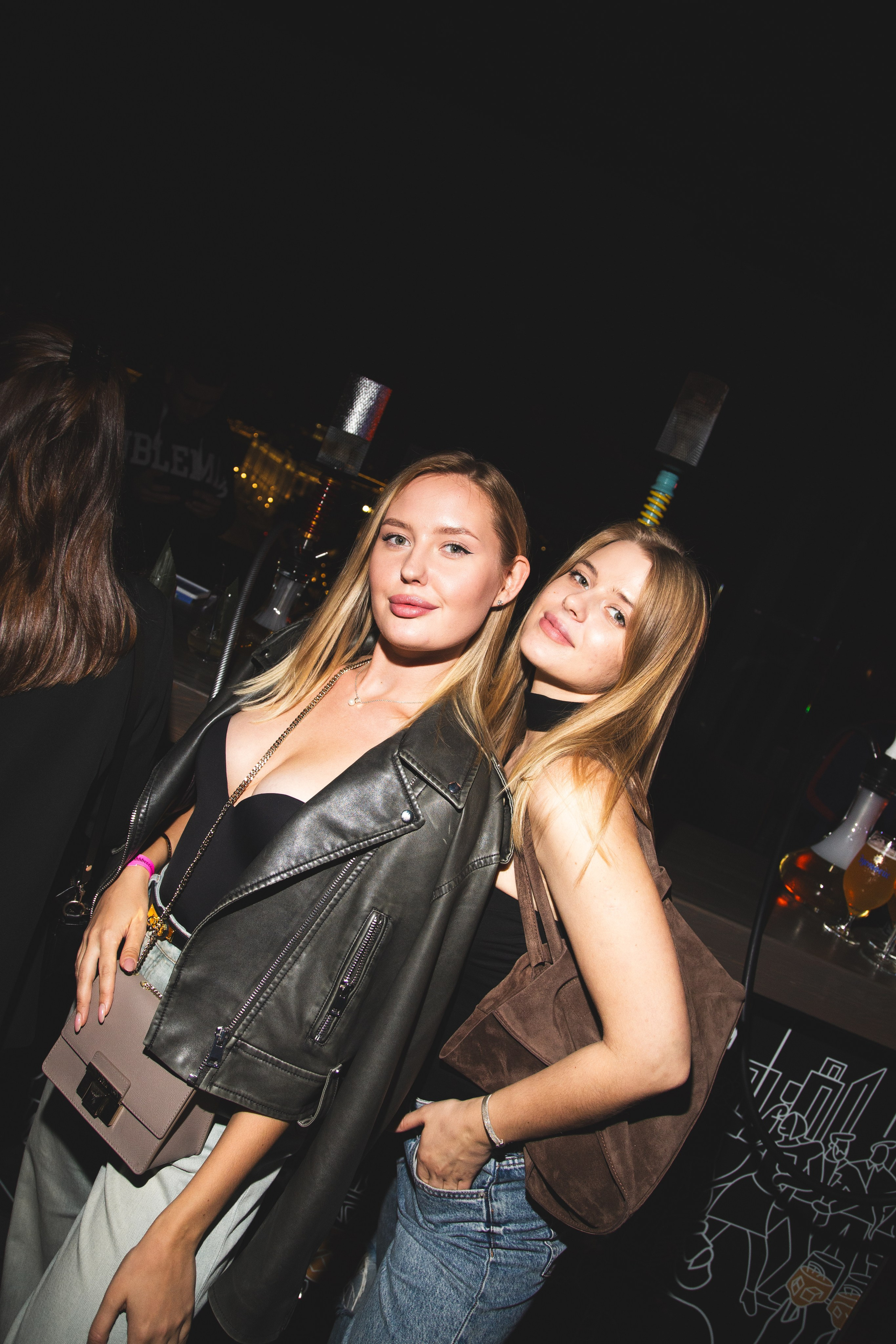 Репортажная съёмка. Фотограф Матвей Водяной