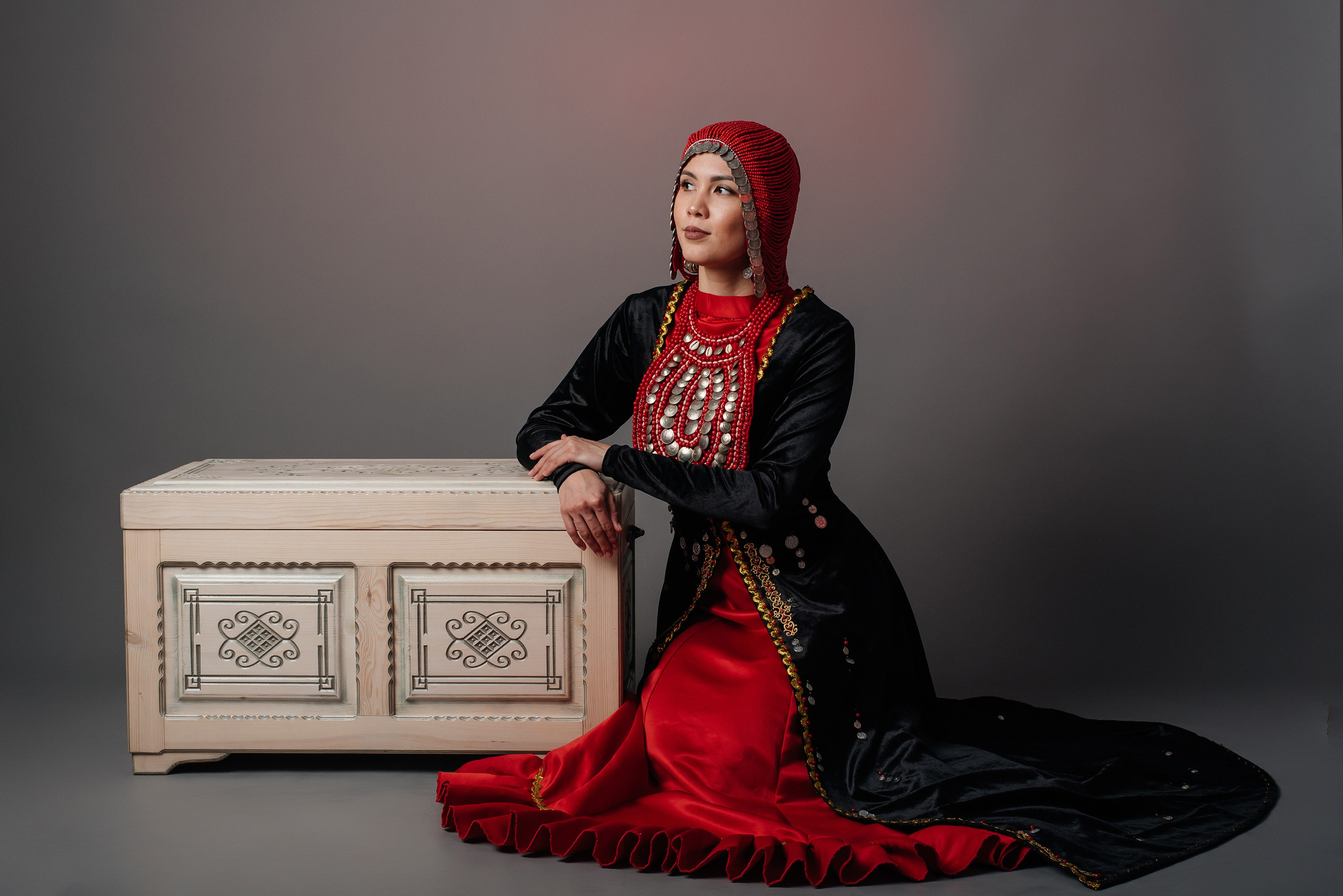 Etno_estetics. Фотограф Лилия Арсланова Уфа Стерлитамак. Свадебные и семейные фотосесссии