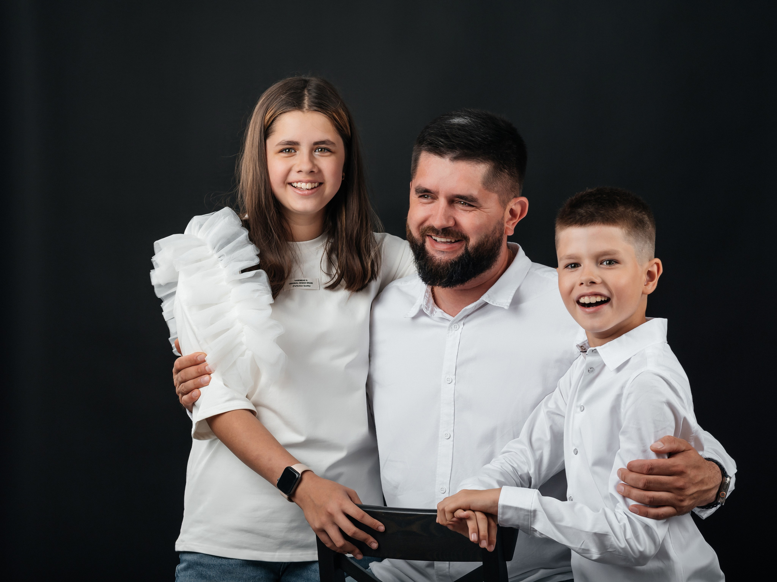 Семейная фотосессия в Стерлитамаке. Фотограф Лилия Арсланова Уфа Стерлитамак. Свадебные и семейные фотосесссии