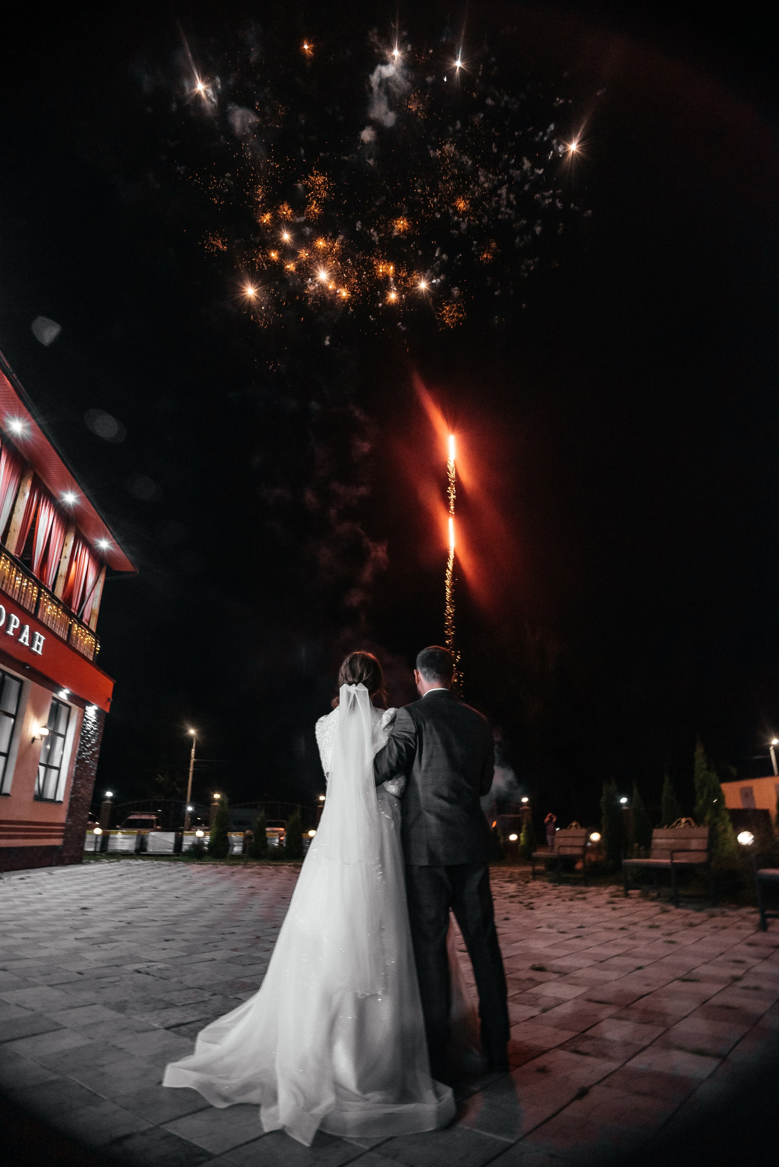 Свадебные фотографии. Свадебный фотограф Уфа, Стерлитамак. Фотограф на свадьбу Лилия Арсланова. Фотограф Лилия Арсланова Уфа Стерлитамак. Свадебные и семейные фотосесссии