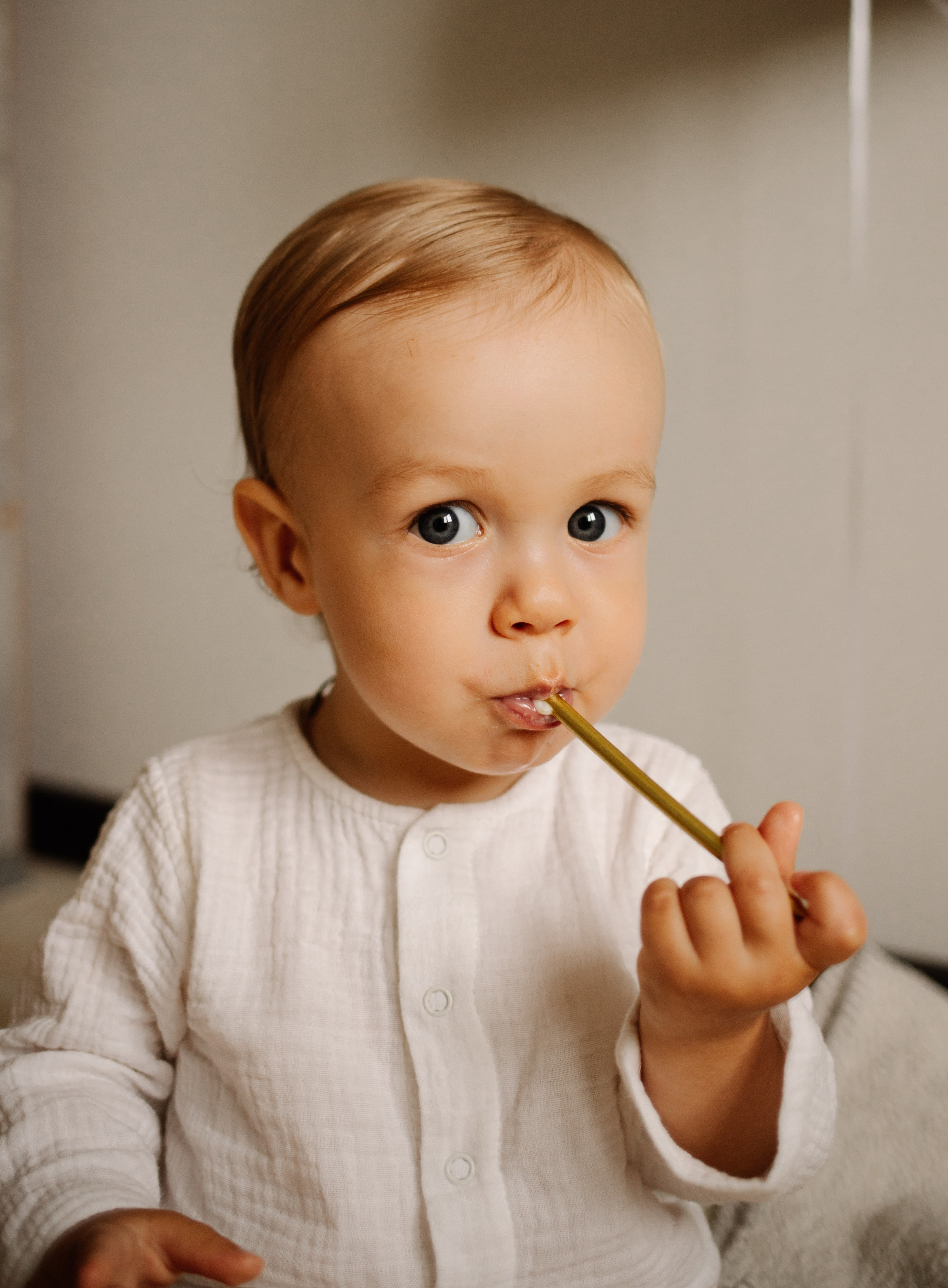 Детский день рождения. Семейный фотограф Юлия Клишина