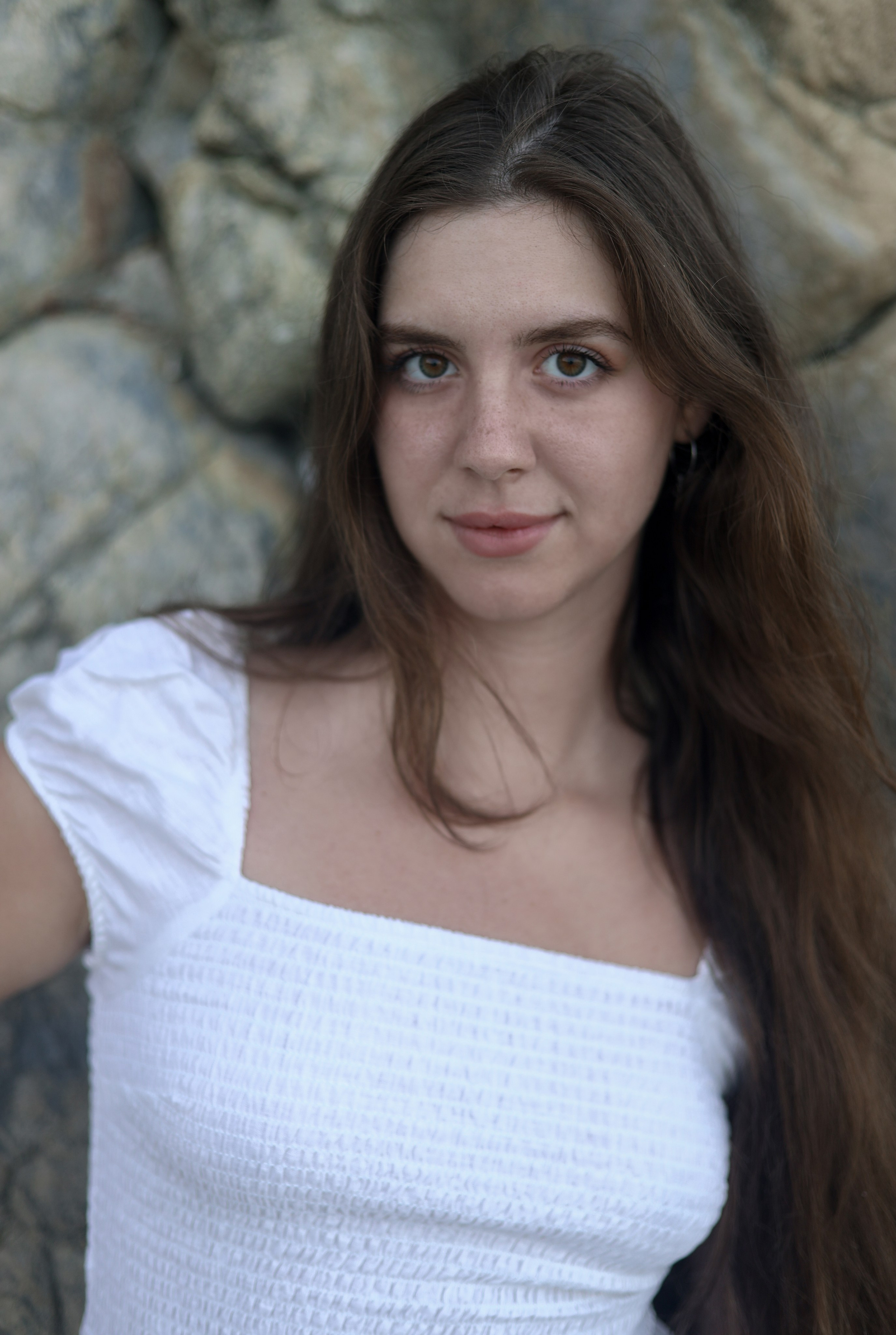 МОРСКОЙ БРИЗ. Фотограф в Санкт-Петербурге|Туапсе|Агое Алена Гридасова