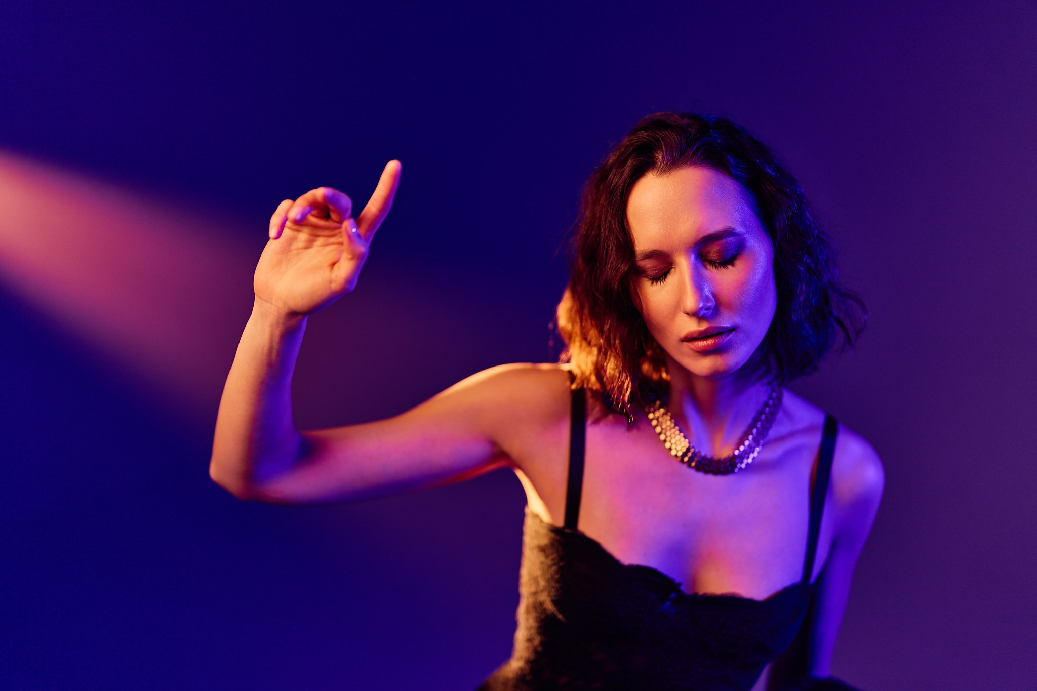 Ilya Mitropolit Photography