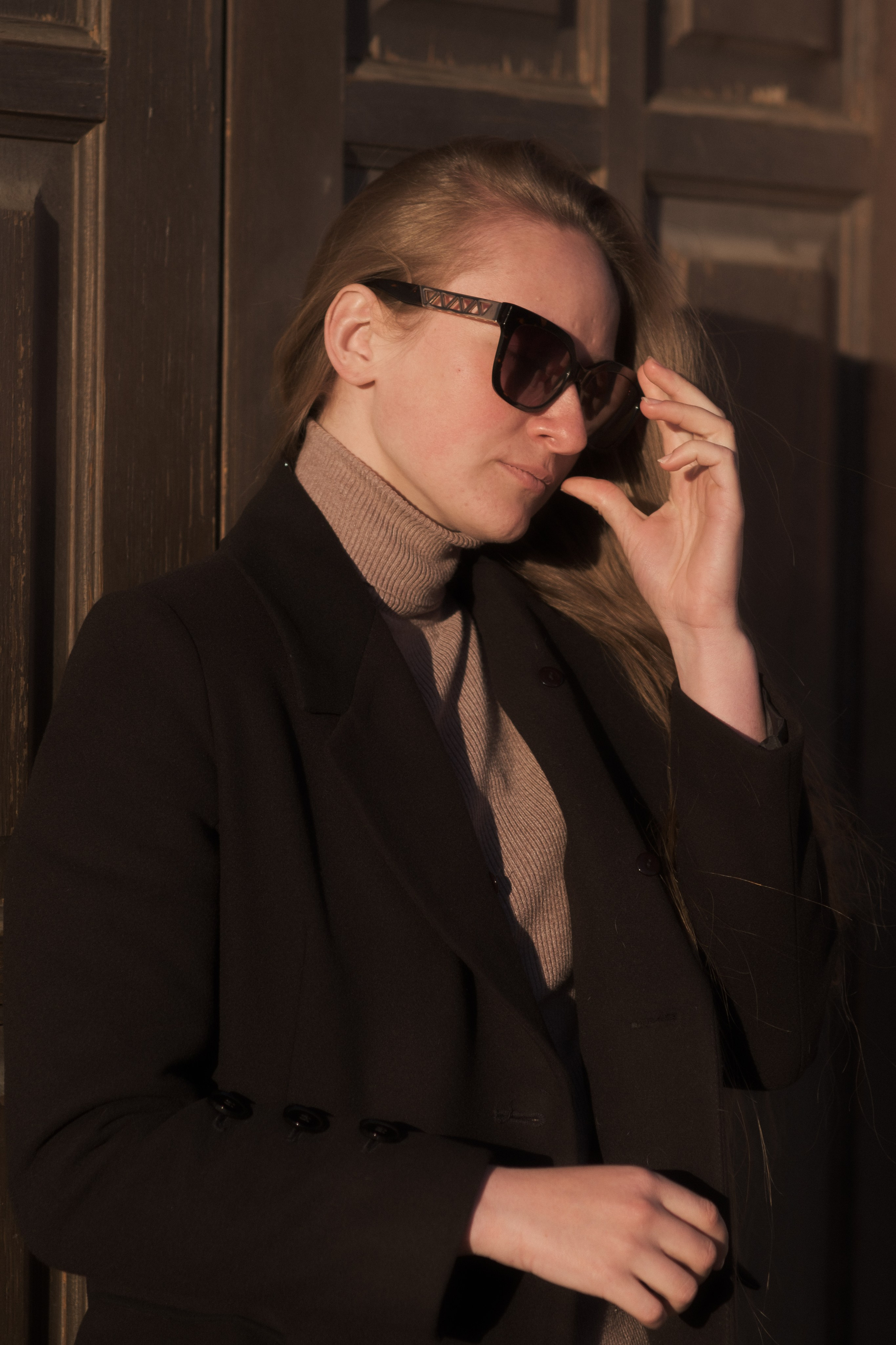 Елена. Дмитрий Пропадалин, Нейрофотография