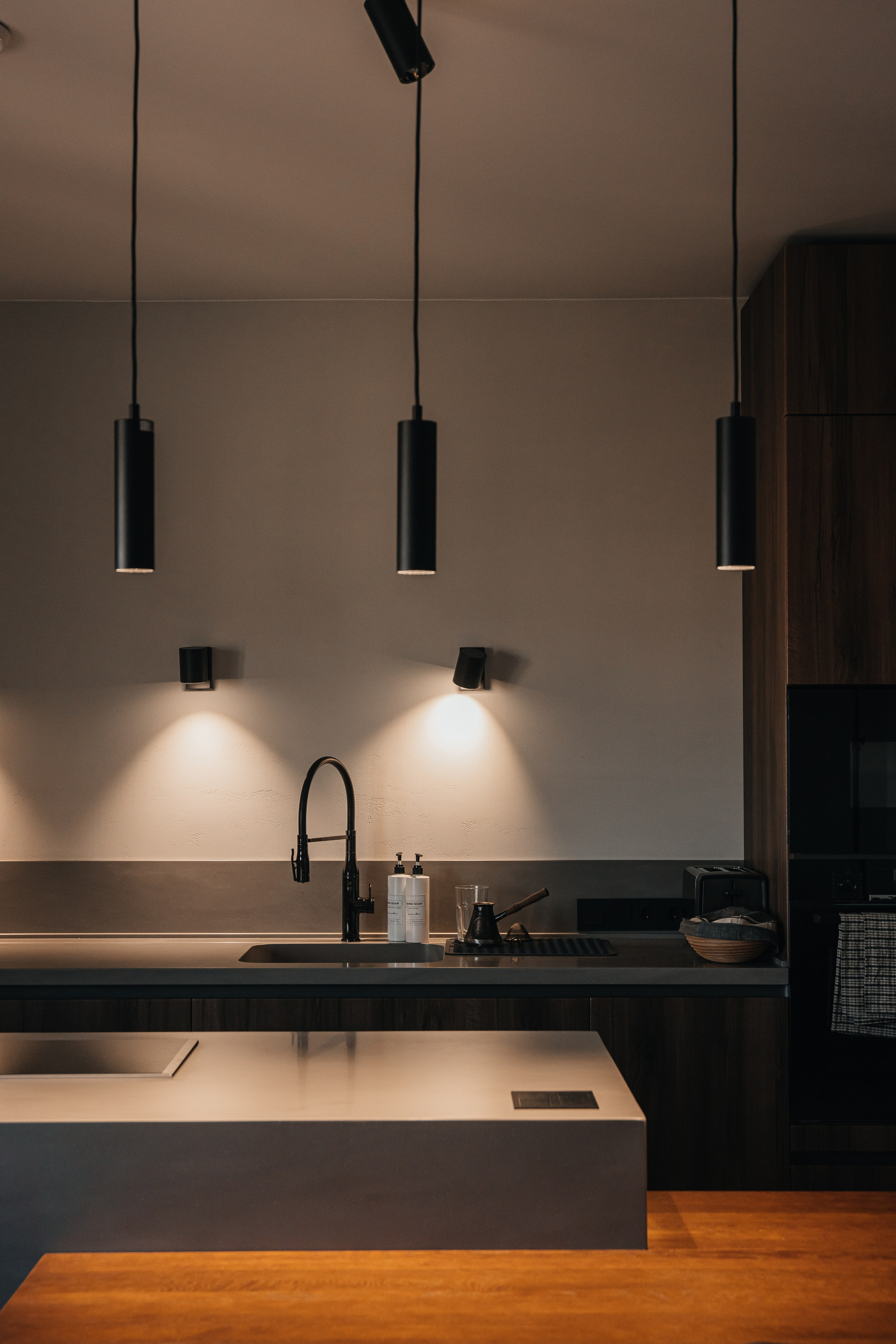 Коммерческая съёмка. Свадебный фотограф в Новосибирске Анастасия Бантик