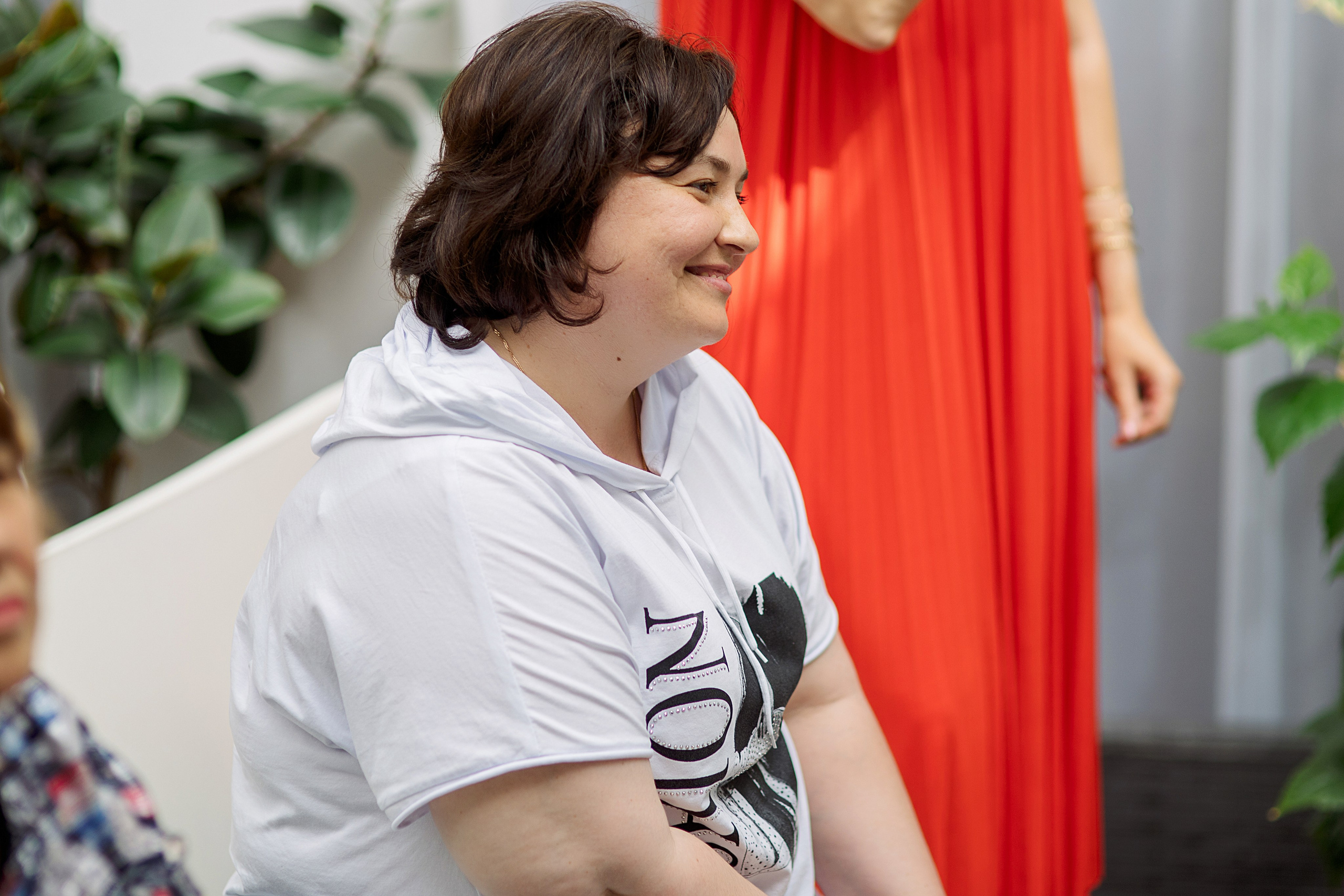 Выпуск лицея Ганзейская Ладья. Свадебный фотограф Калининград Пасюта Данила