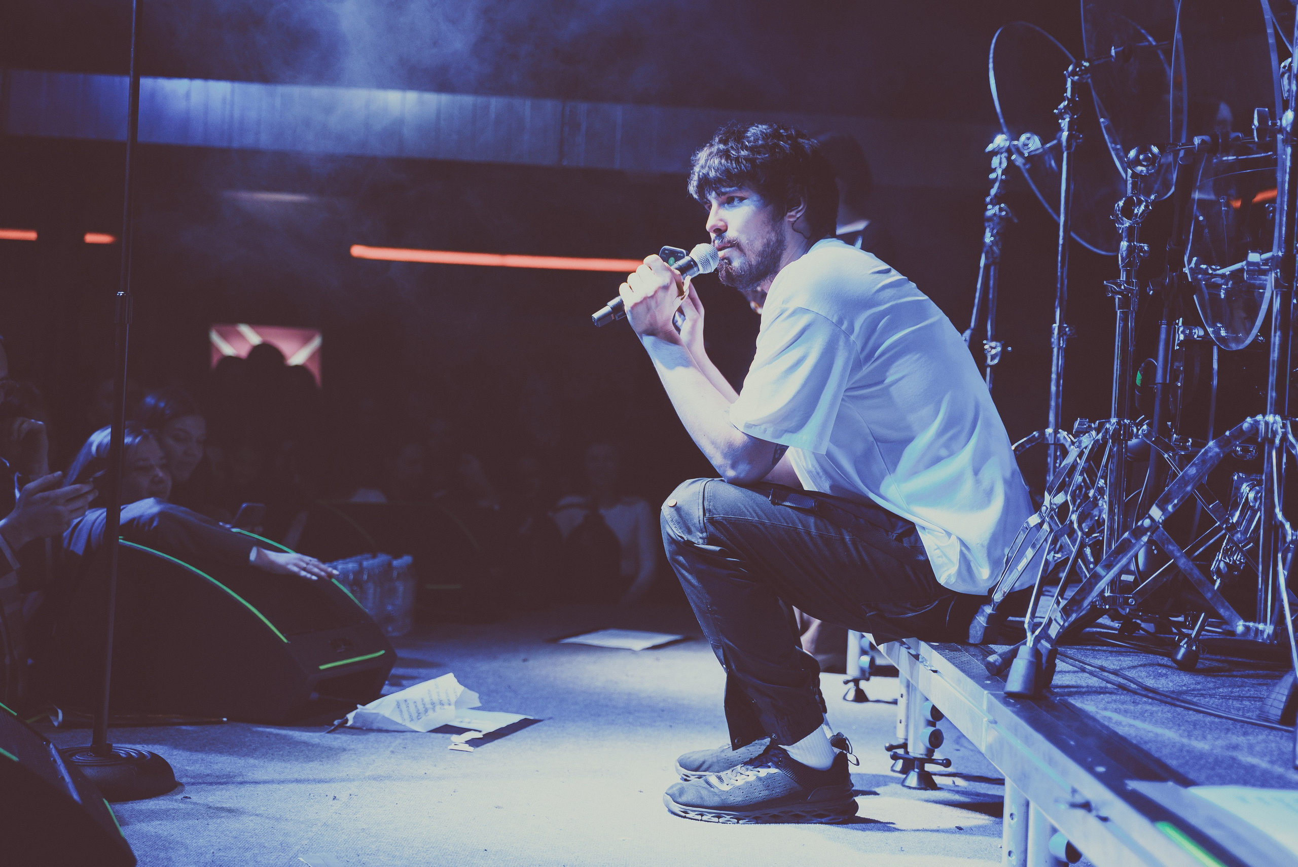 10AGE. Фотограф | Владивосток | Мария