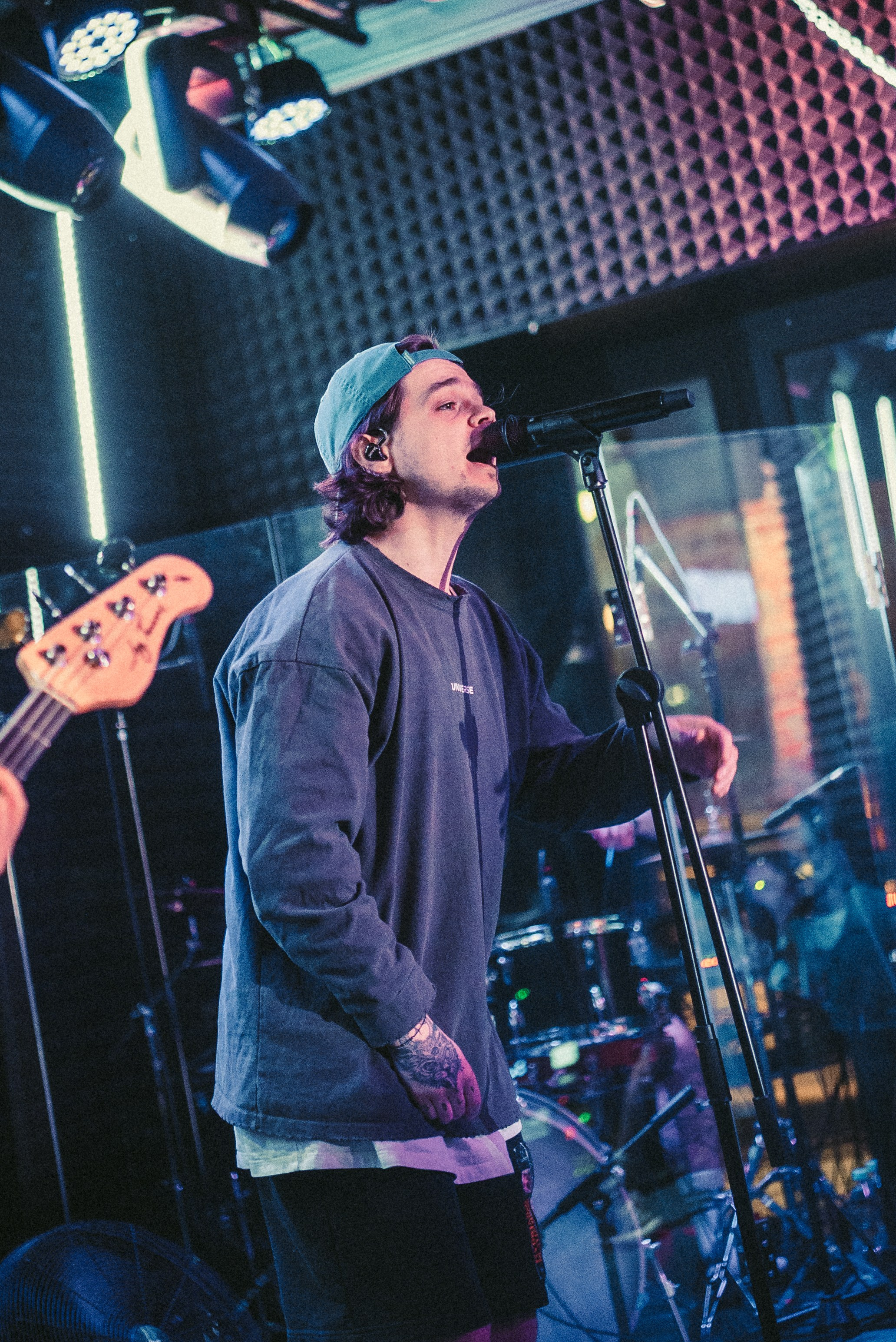 Saypink!. Фотограф | Владивосток | Мария