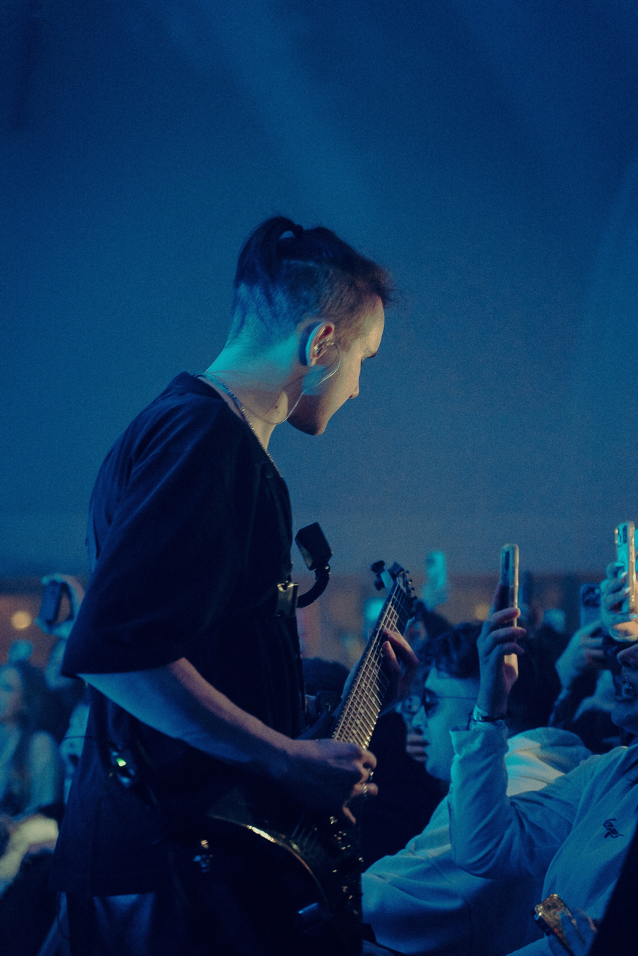 Тринадцать Карат. Фотограф | Владивосток | Мария