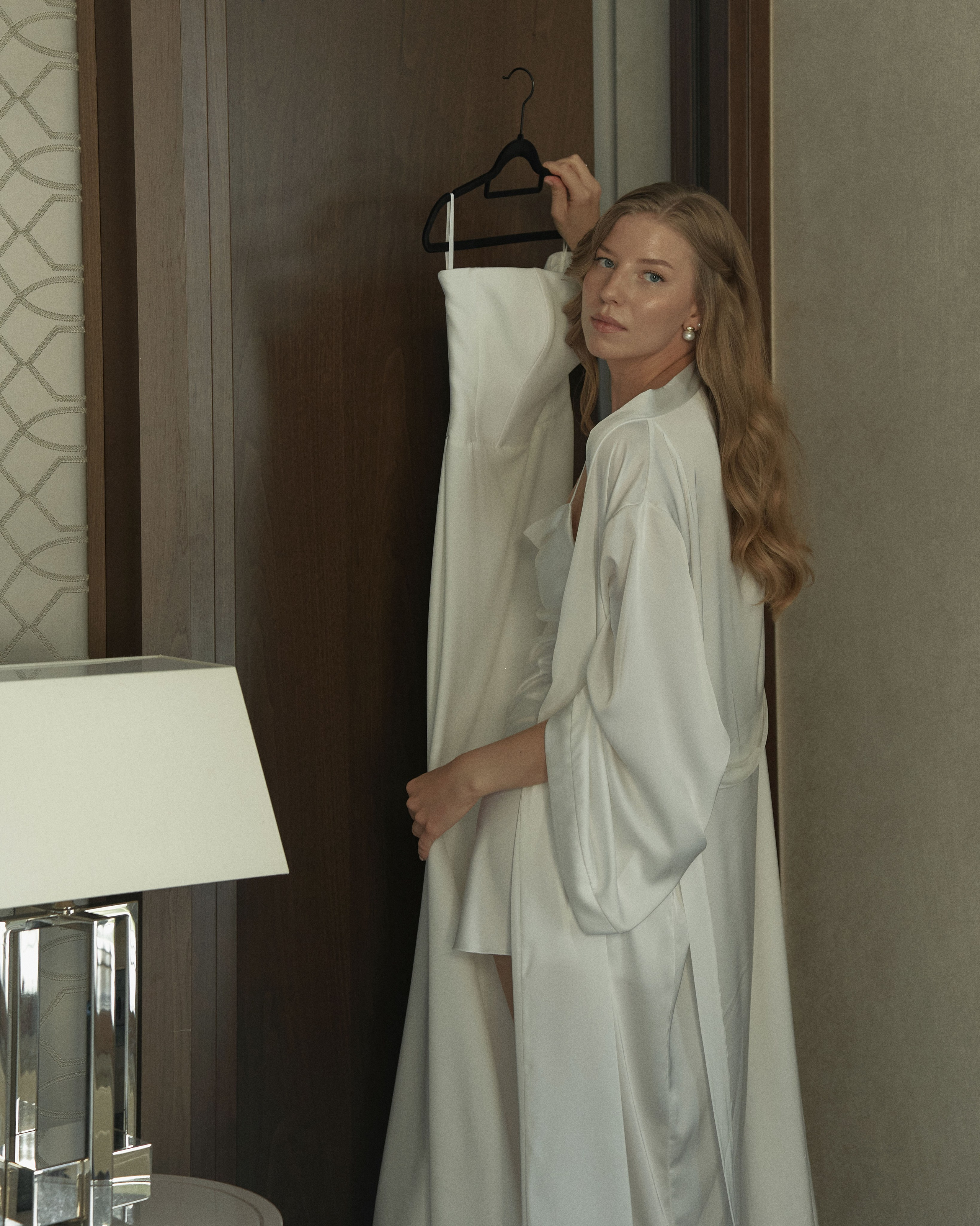 Мария и Владислав. Фотограф Олеся Скворцова