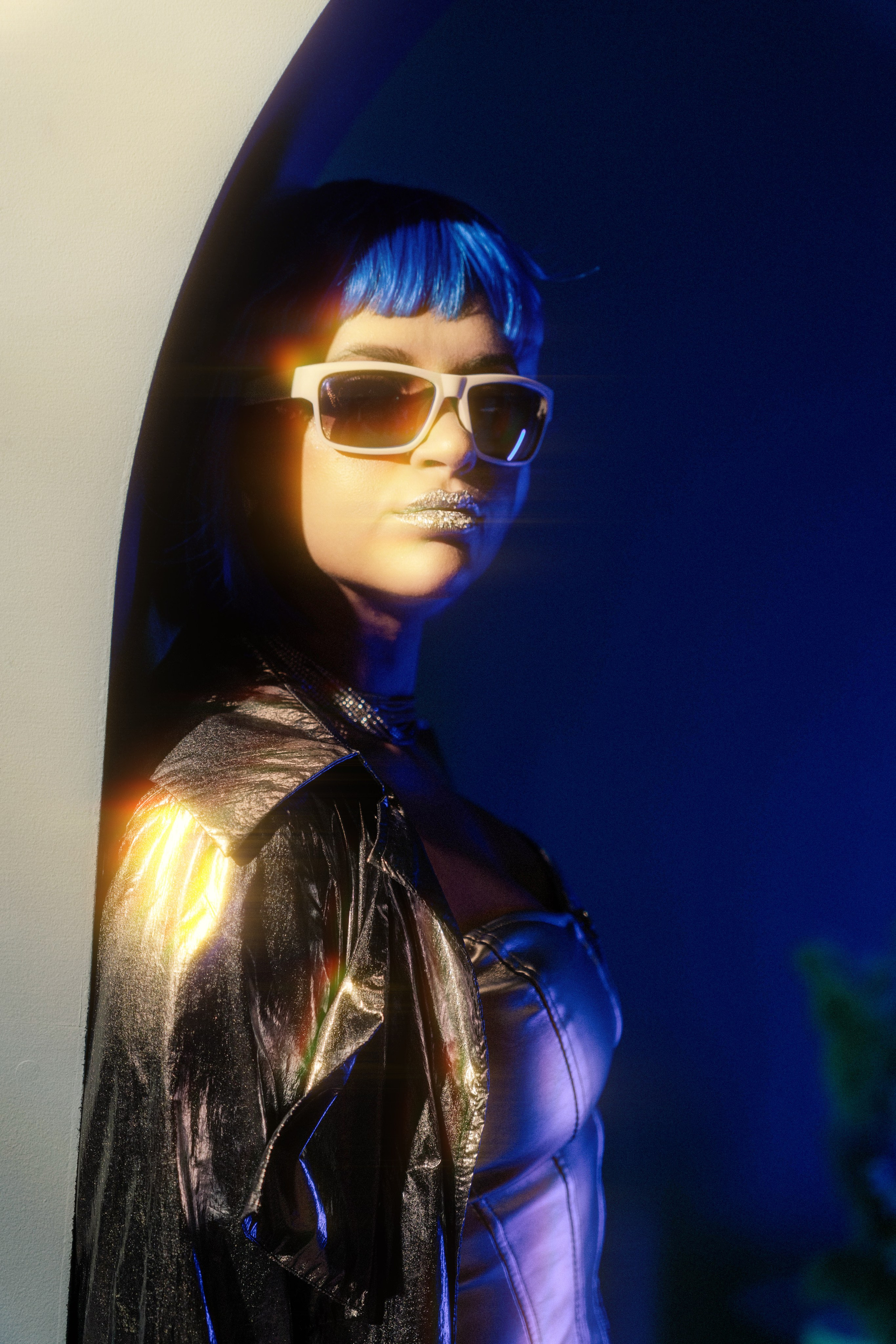 Рыбинцева Анастасия. Пузаков Богдан я фотограф из Москвы. slowbo pro