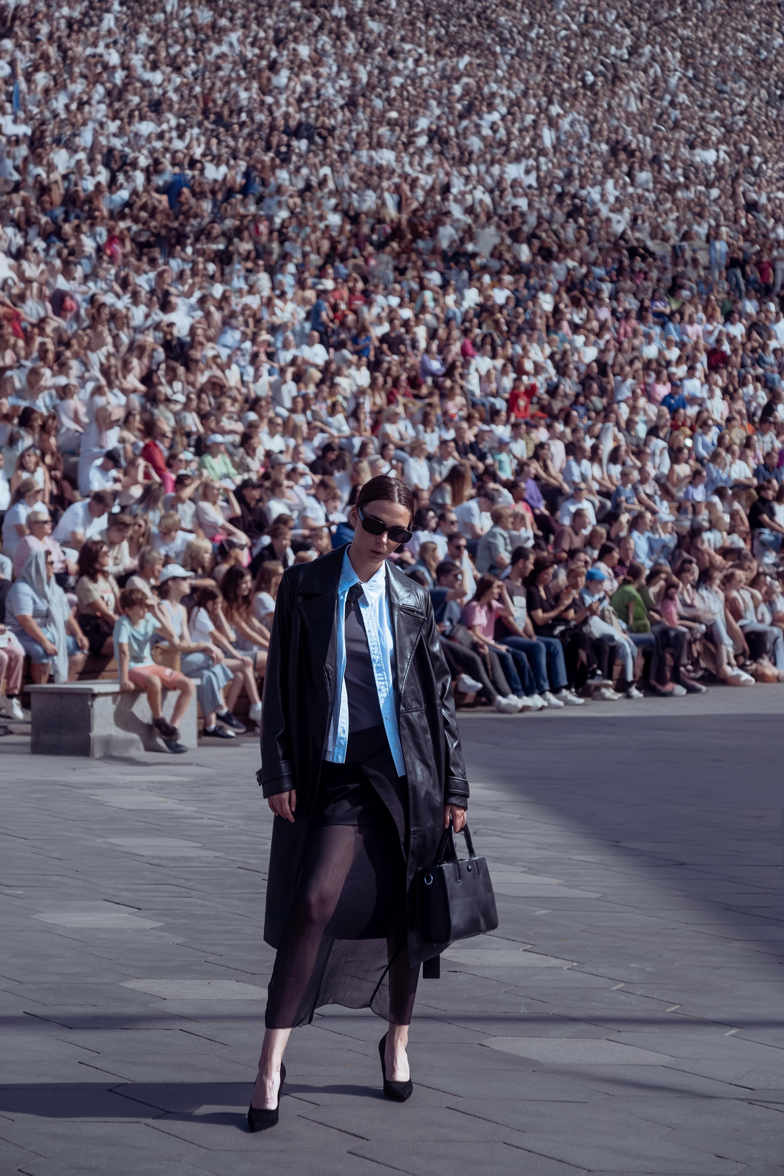 Андрианова Кристина. Пузаков Богдан я фотограф из Москвы. slowbo pro