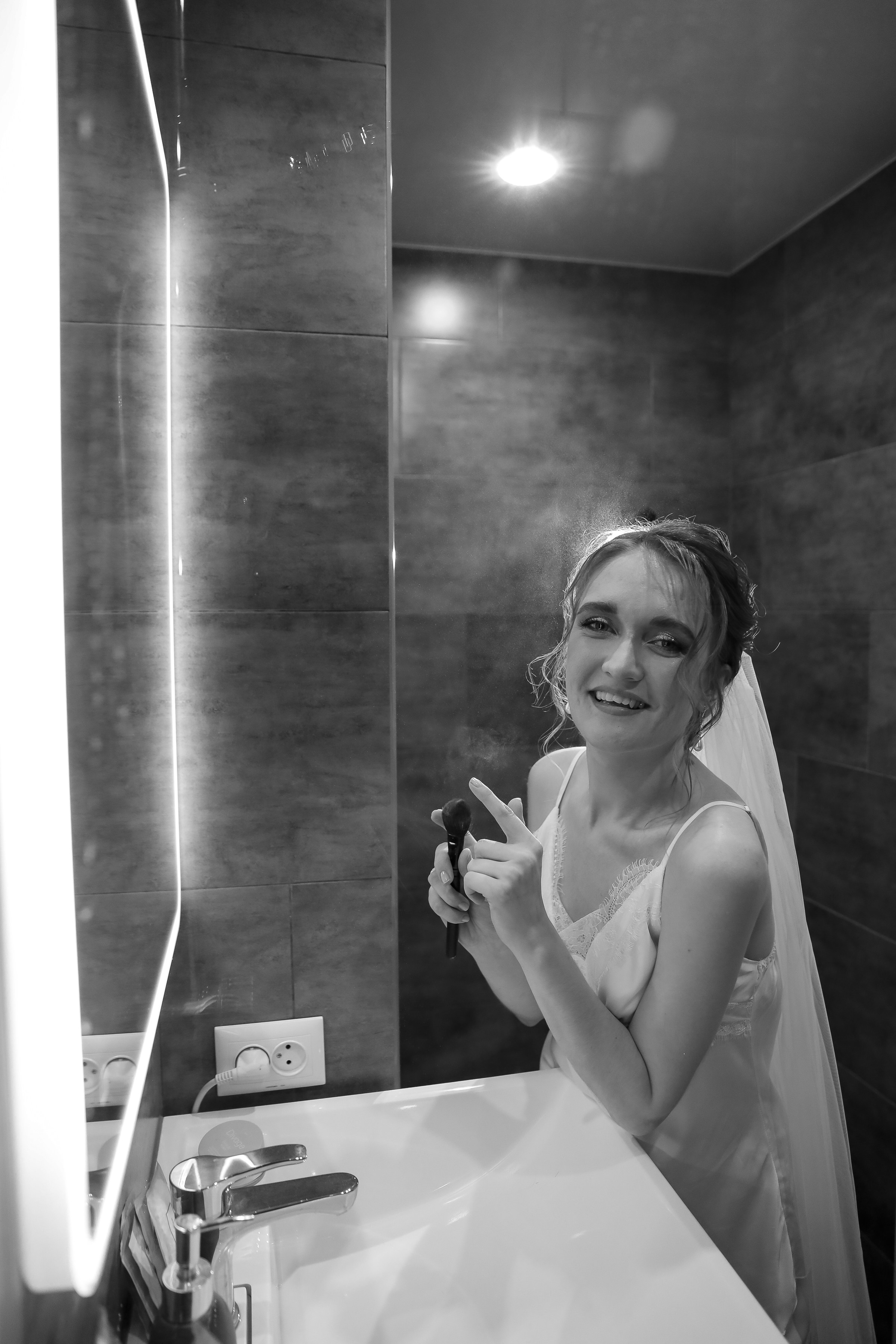 Евгений Анастасия. Свадебный и семейный фотограф Белово Анастасия Пьянкова