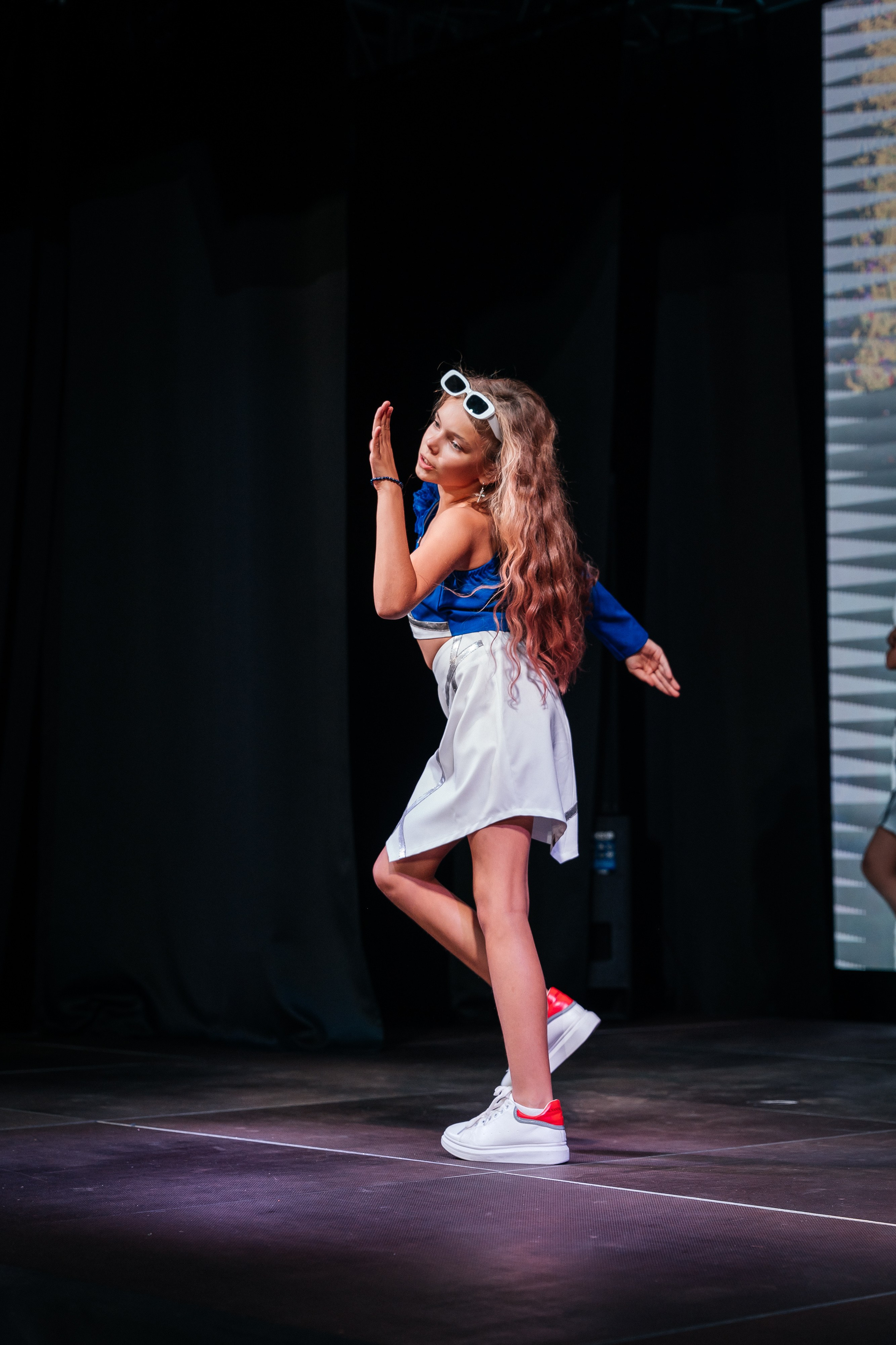 Фотографии Корона Кузбасса 2025. Фотограф в Новокузнецке Иван Дендин