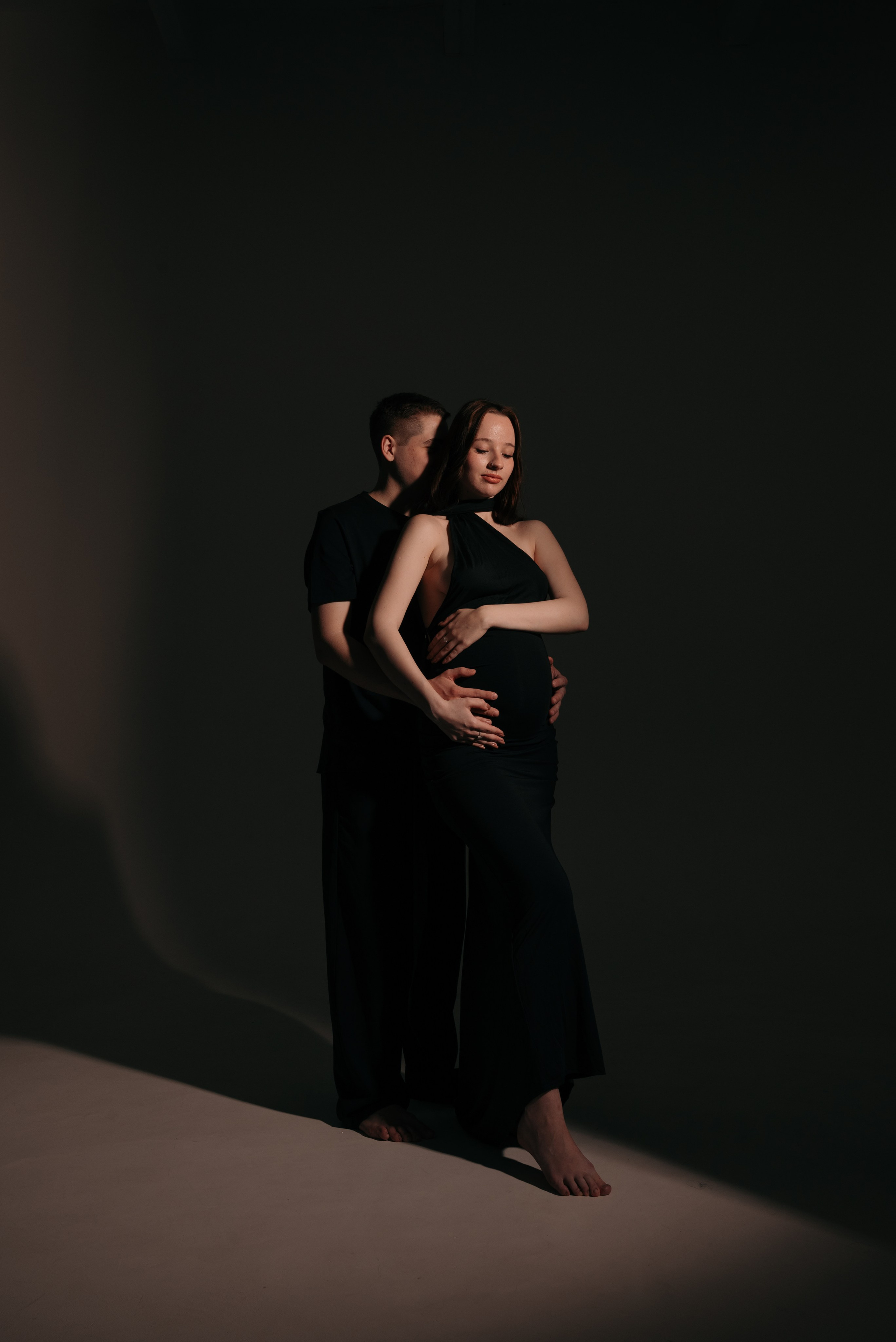 Семейная/LoveStory. Фотограф в Санкт-Петербурге Диана Чекмарева