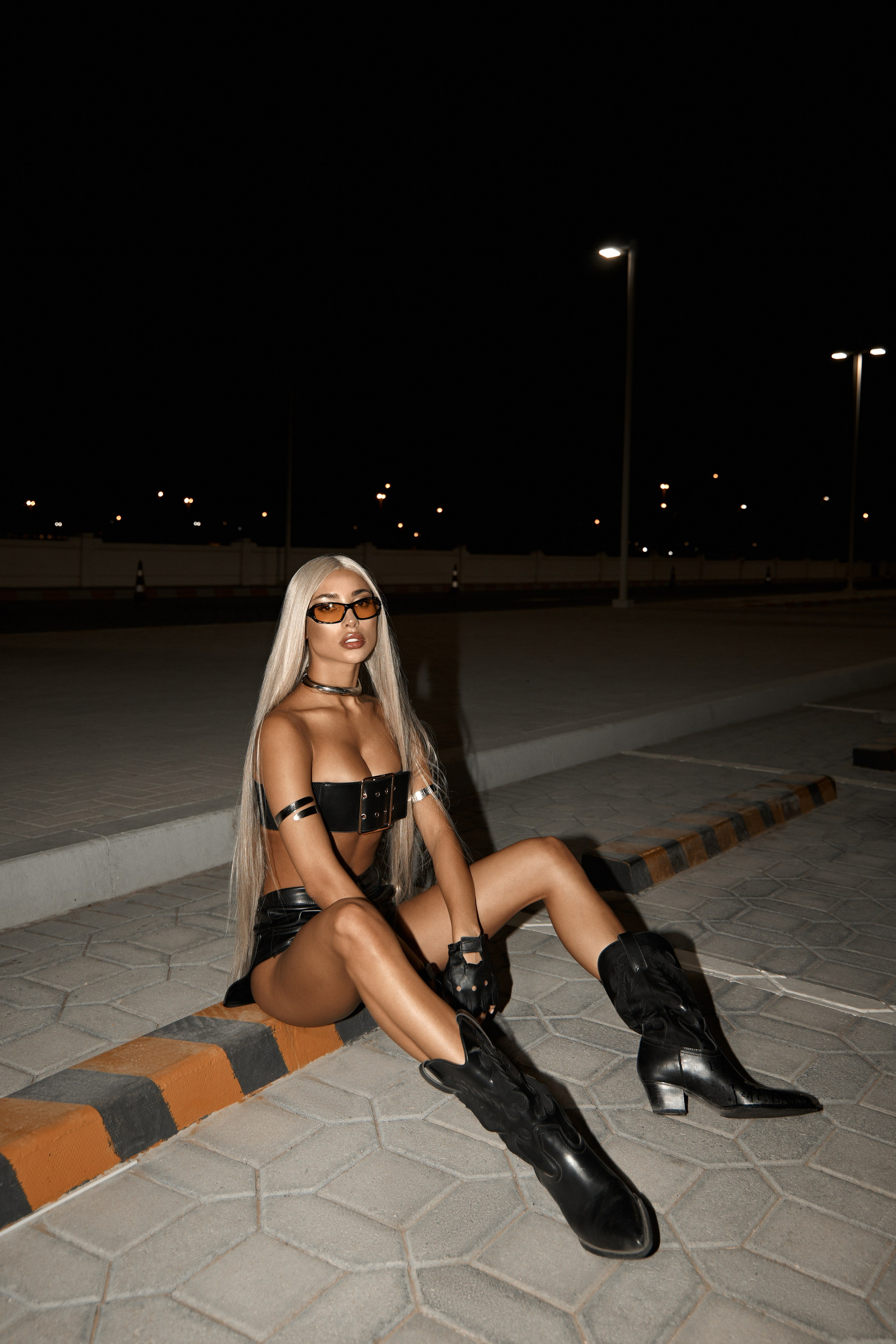 Жаклин. Ph.emmi