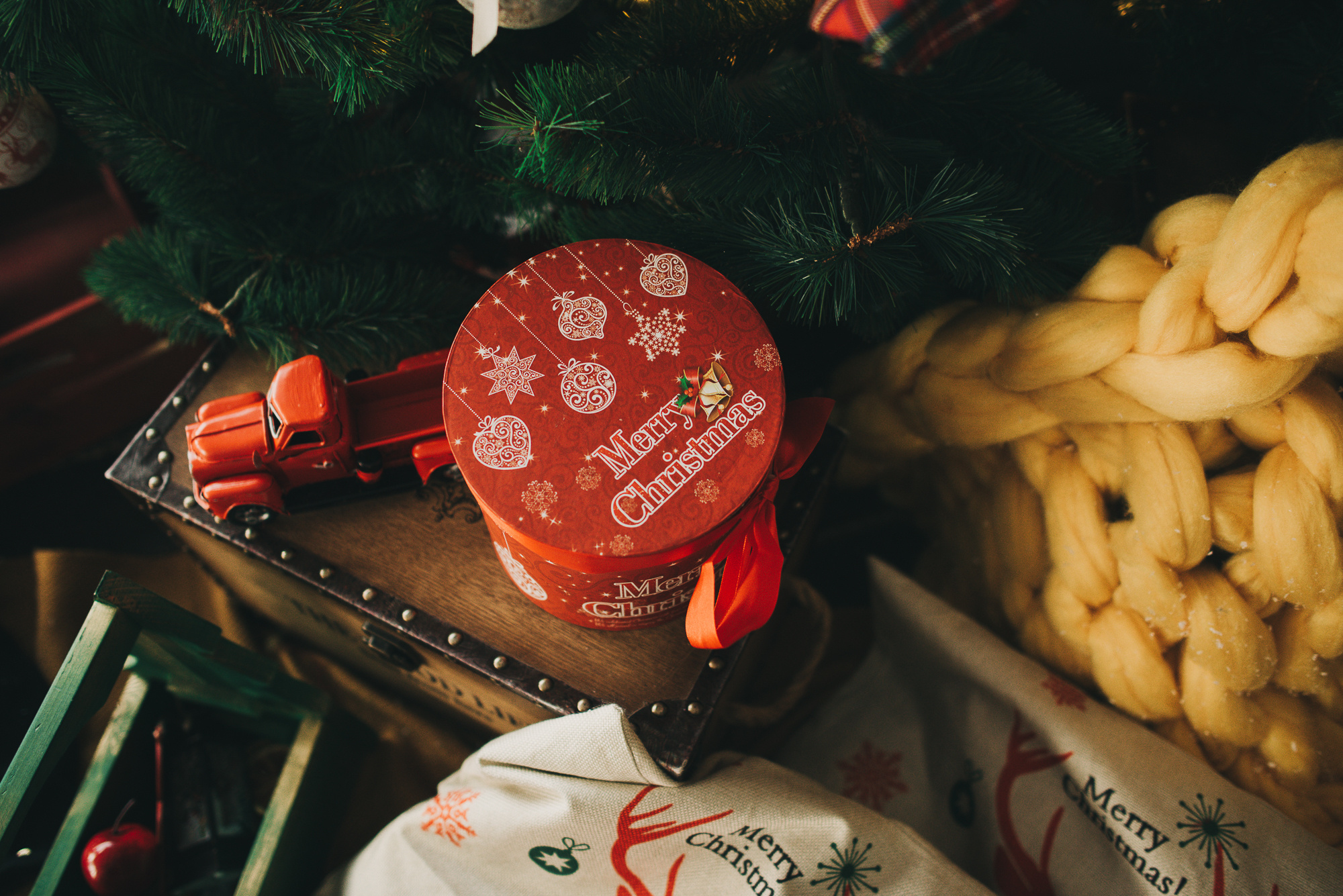 Семейные традиции. Фотограф в Москве новорожденные свадьбы семьи Дарья Ларионова