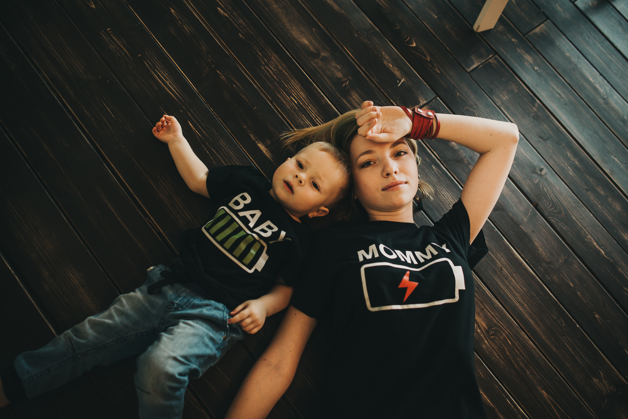 Полет нормальный — в Новый год!. Фотограф в Москве новорожденные свадьбы семьи Дарья Ларионова