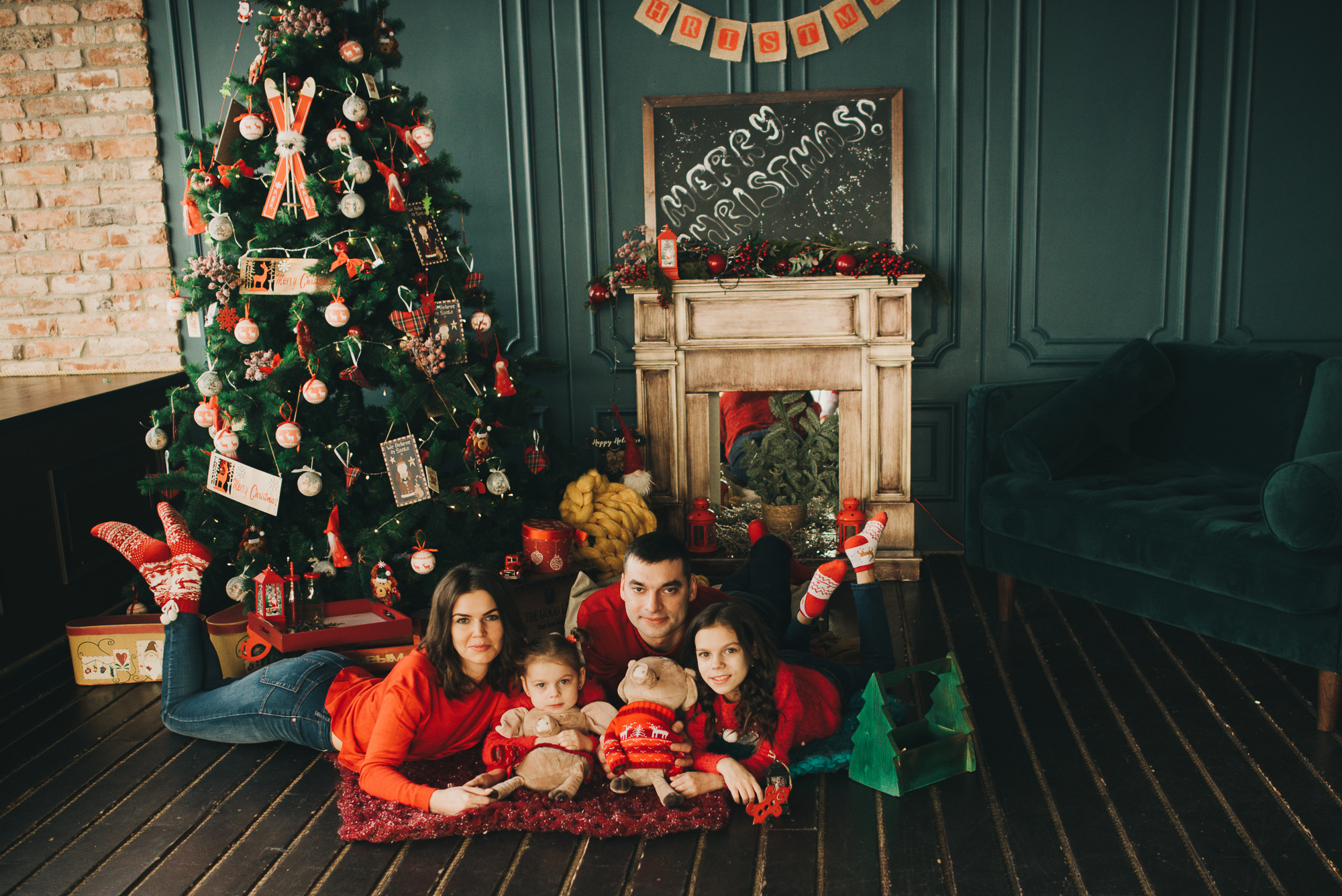 Семейные традиции. Фотограф в Москве новорожденные свадьбы семьи Дарья Ларионова