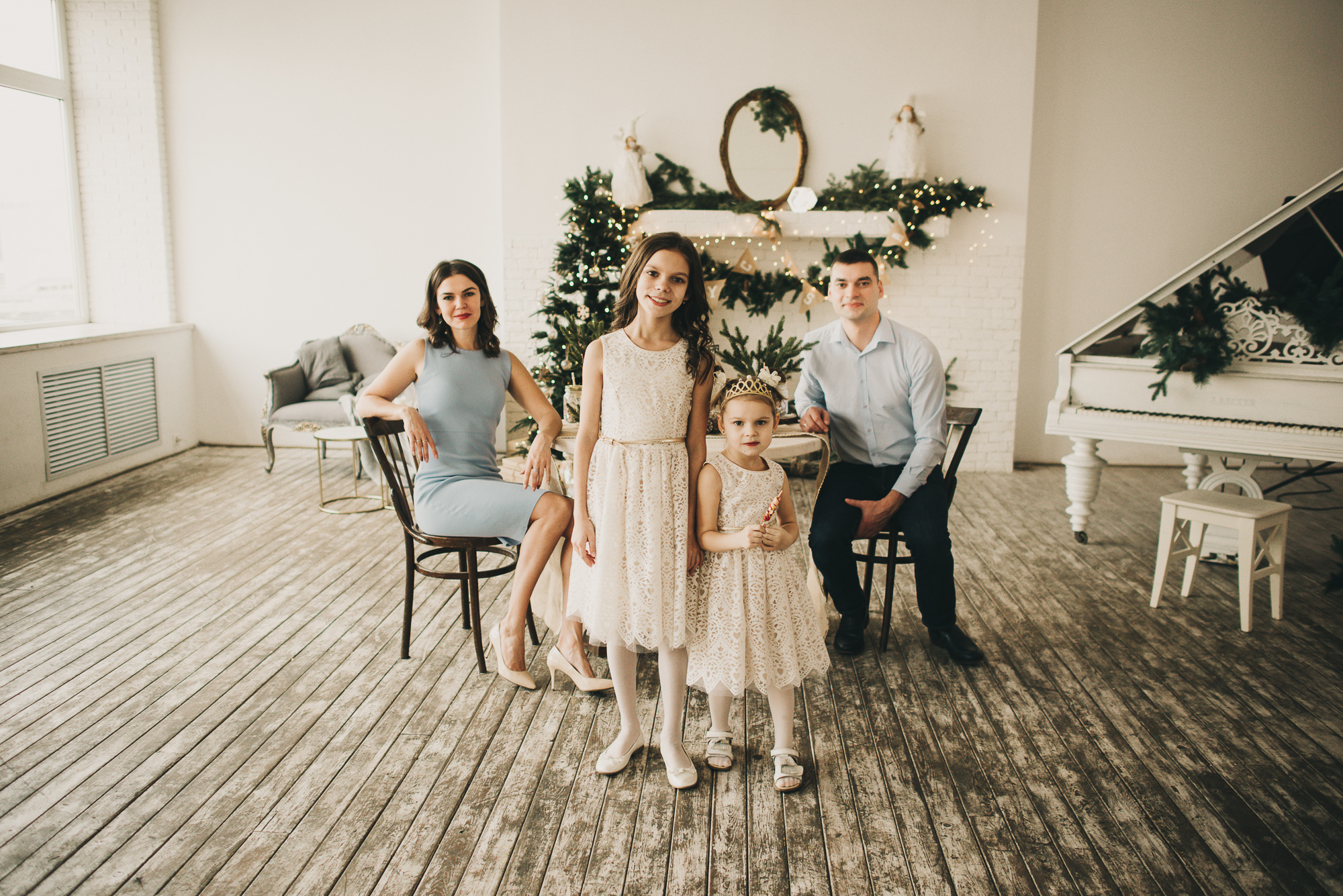 Семейные традиции. Фотограф в Москве новорожденные свадьбы семьи Дарья Ларионова