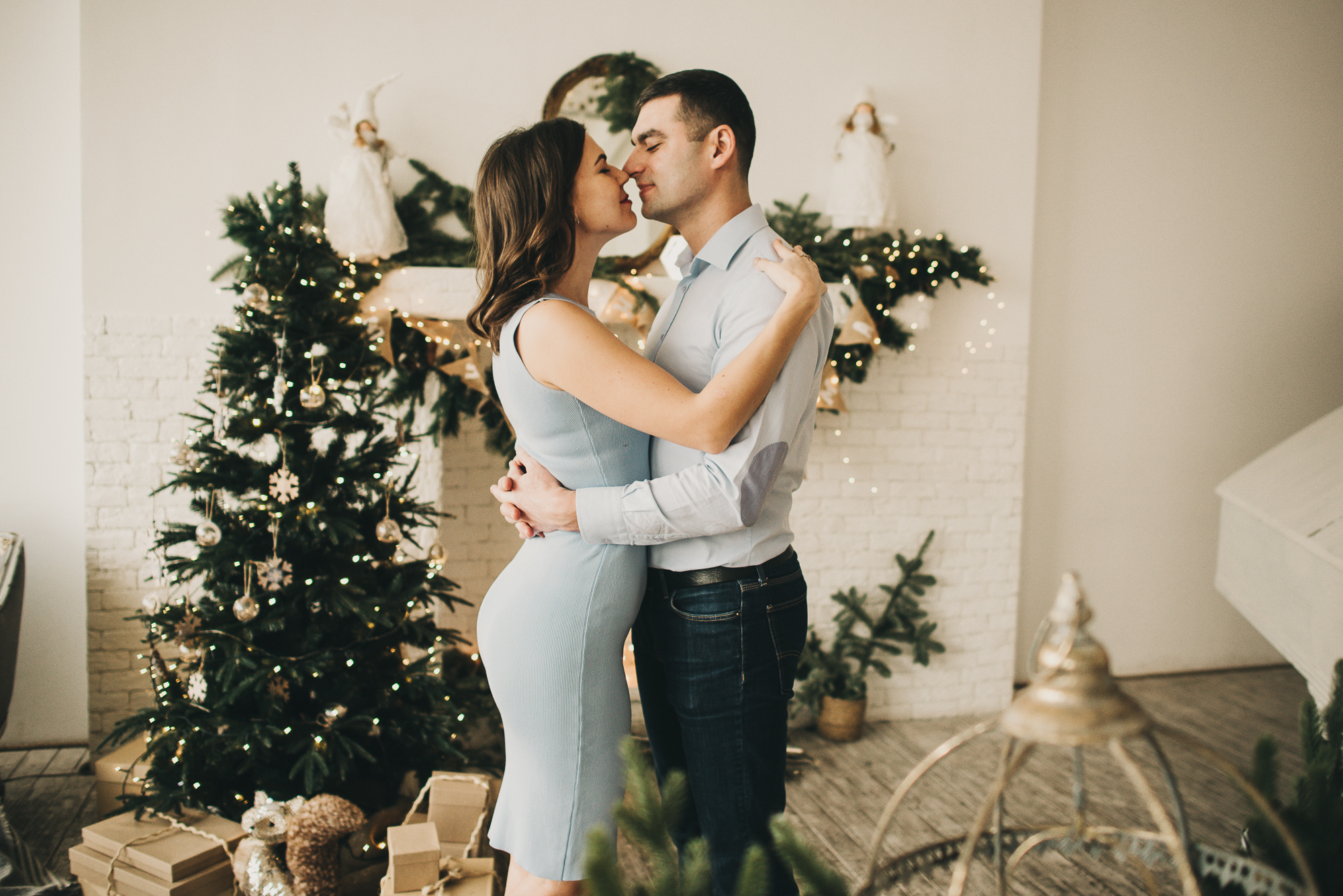 Семейные традиции. Фотограф в Москве новорожденные свадьбы семьи Дарья Ларионова