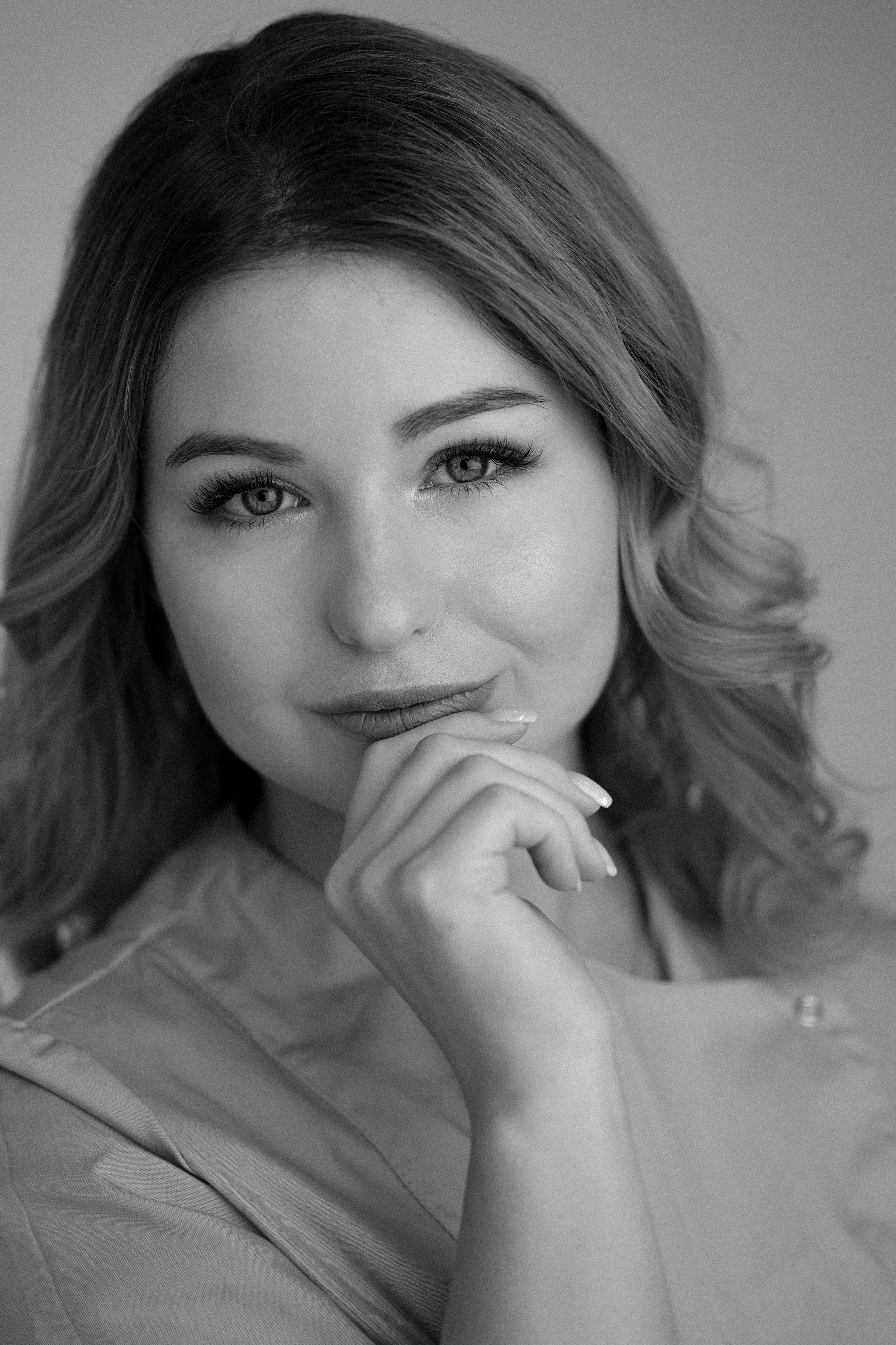 Яна nail master. Фотограф Тюркан Мария | Ярославль Москва