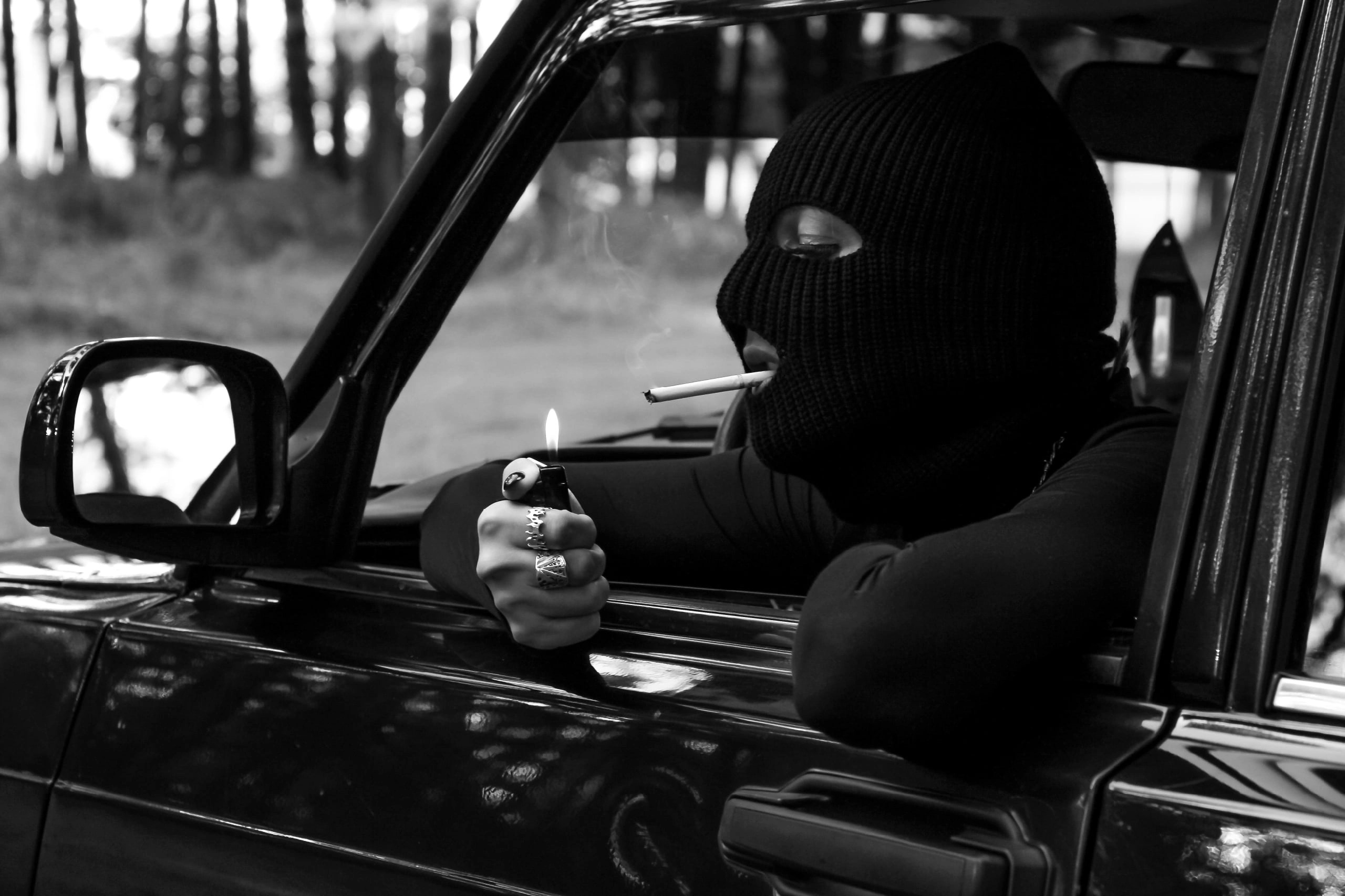 Руслана. Семейный фотограф в р. п. Маслянино Саишева Мария