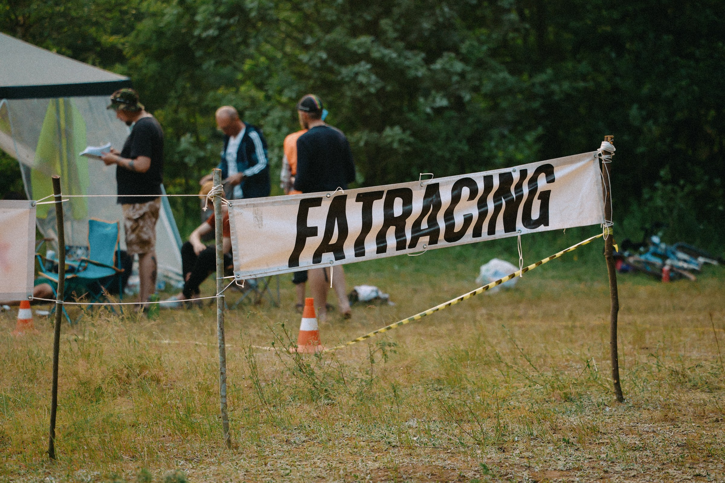 /РЕПОРТАЖ/ Велогонка ЦАРЬ-ГРЕЙДЕР 2. 2024. Свадебный фотограф Великий Новгород Станислав Кособудский