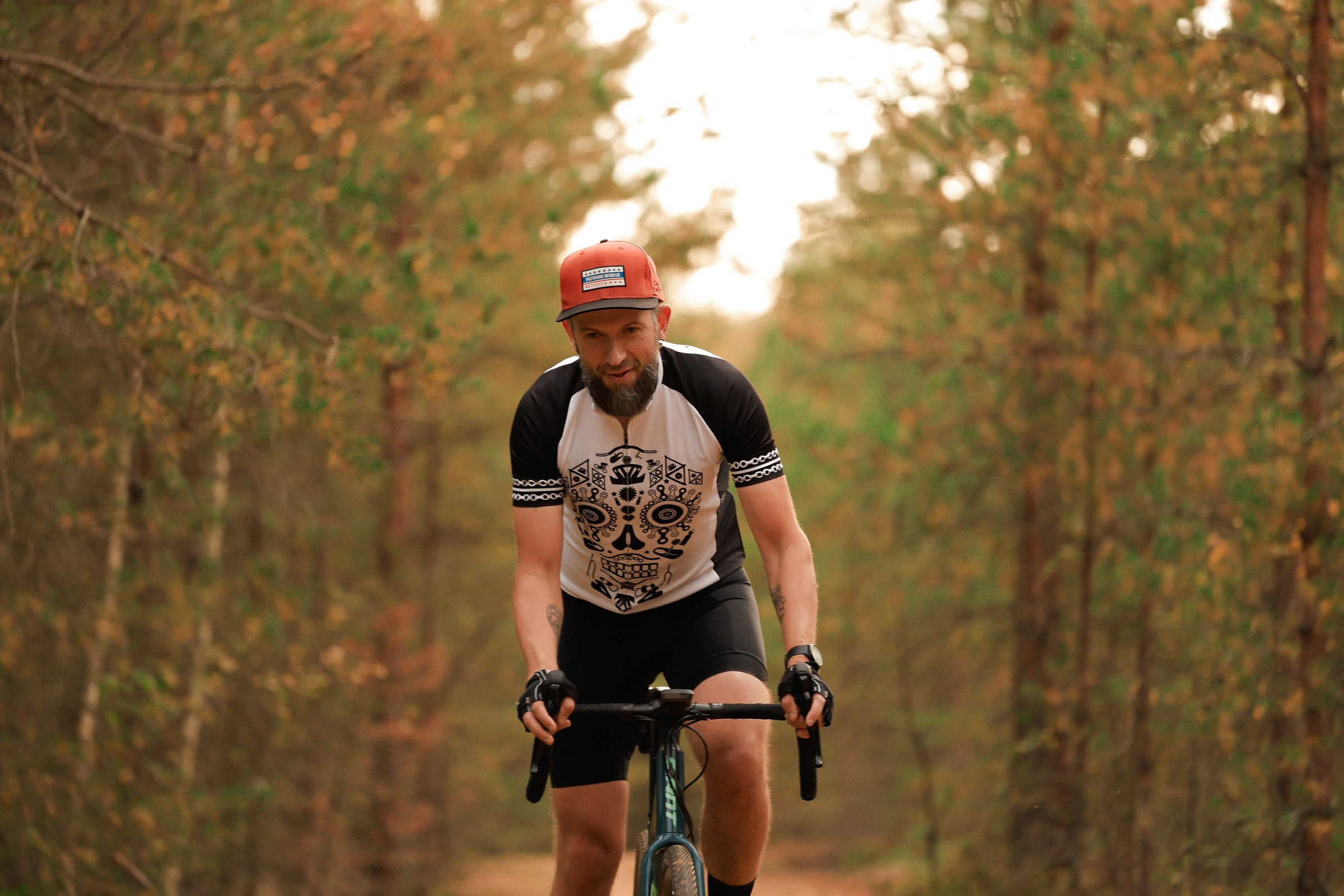 /РЕПОРТАЖ/ Велогонка «Вяломарафон» 2023. Свадебный фотограф Великий Новгород Станислав Кособудский