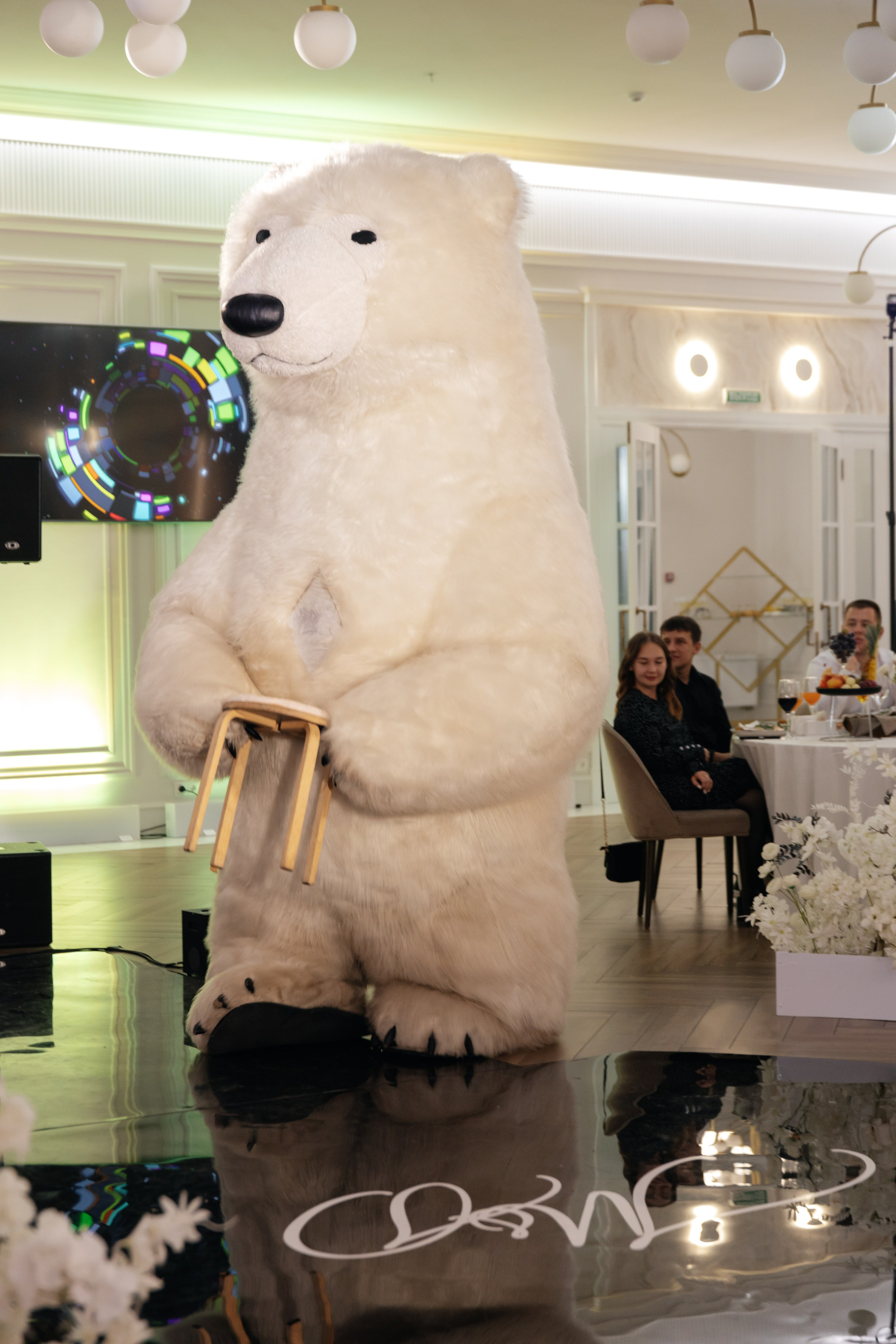 Maxim & Diana. Свадебный фотограф Ильнар Асадуллин