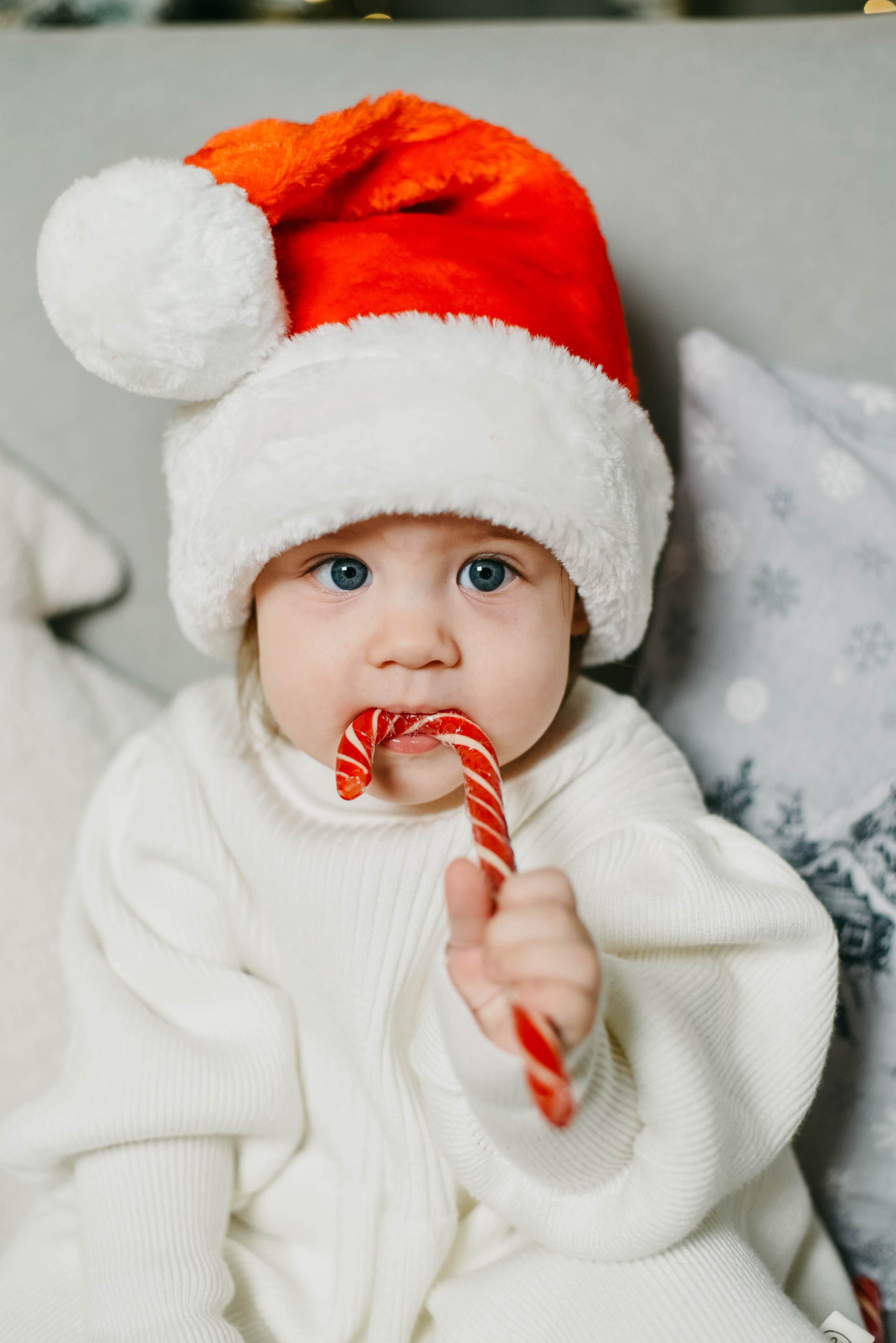 Аврора. Семейный фотограф в Москве и Севастополе Анастасия Котова