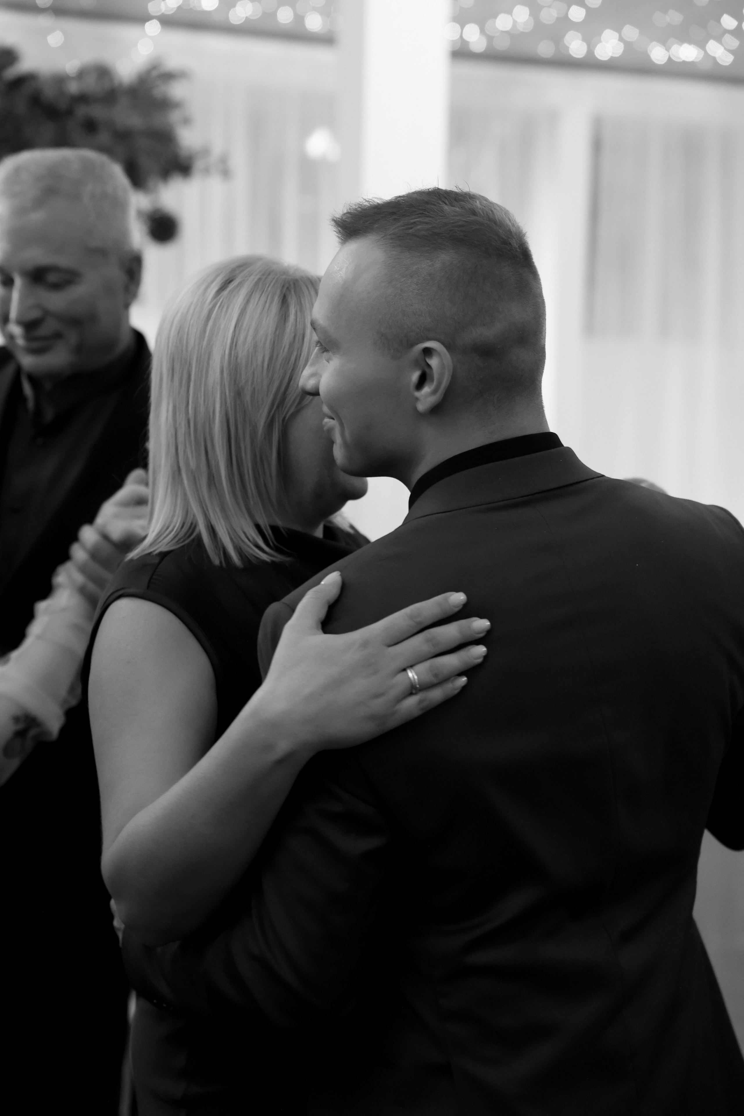 Lesnoi-bereg. Главная