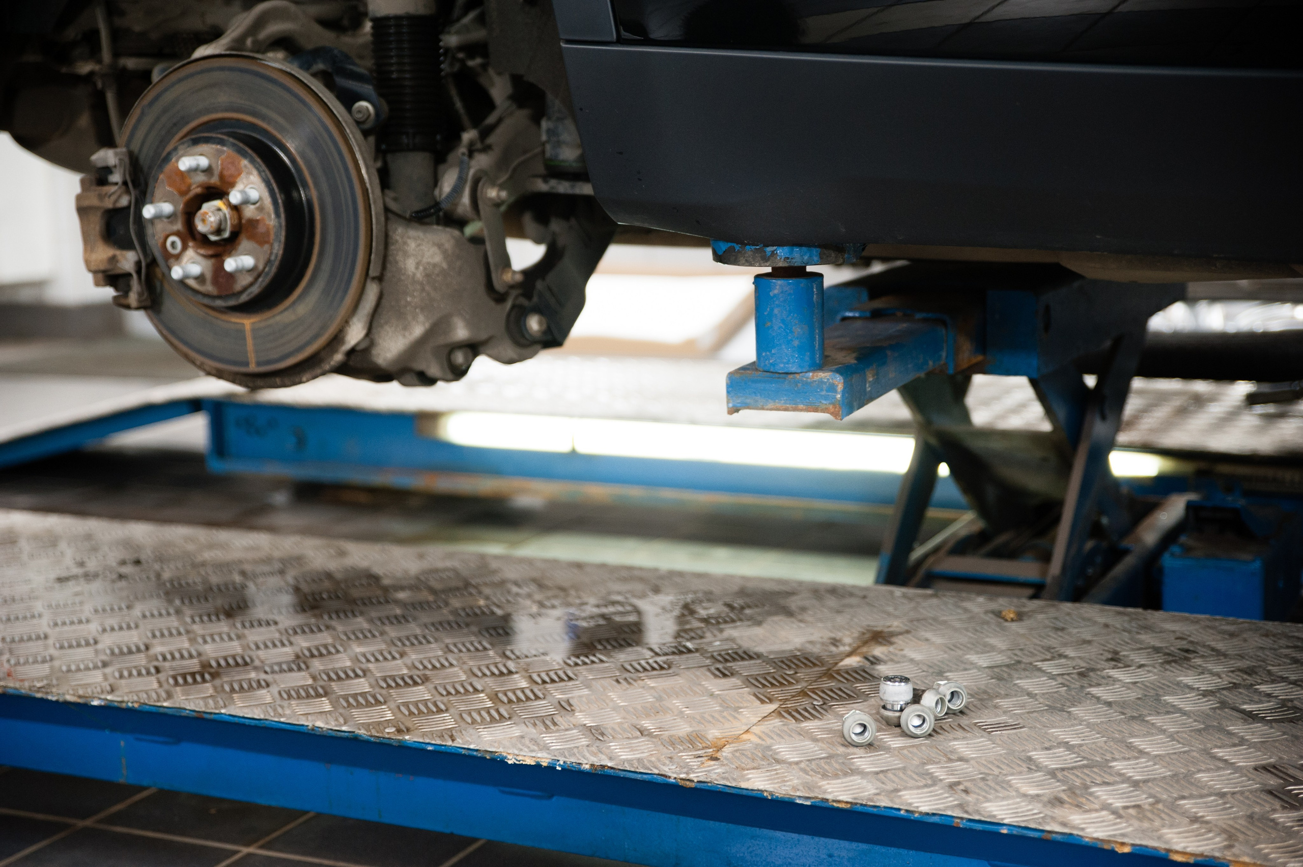 Артекс. Профессиональный фотограф в Москве Александра Харламова
